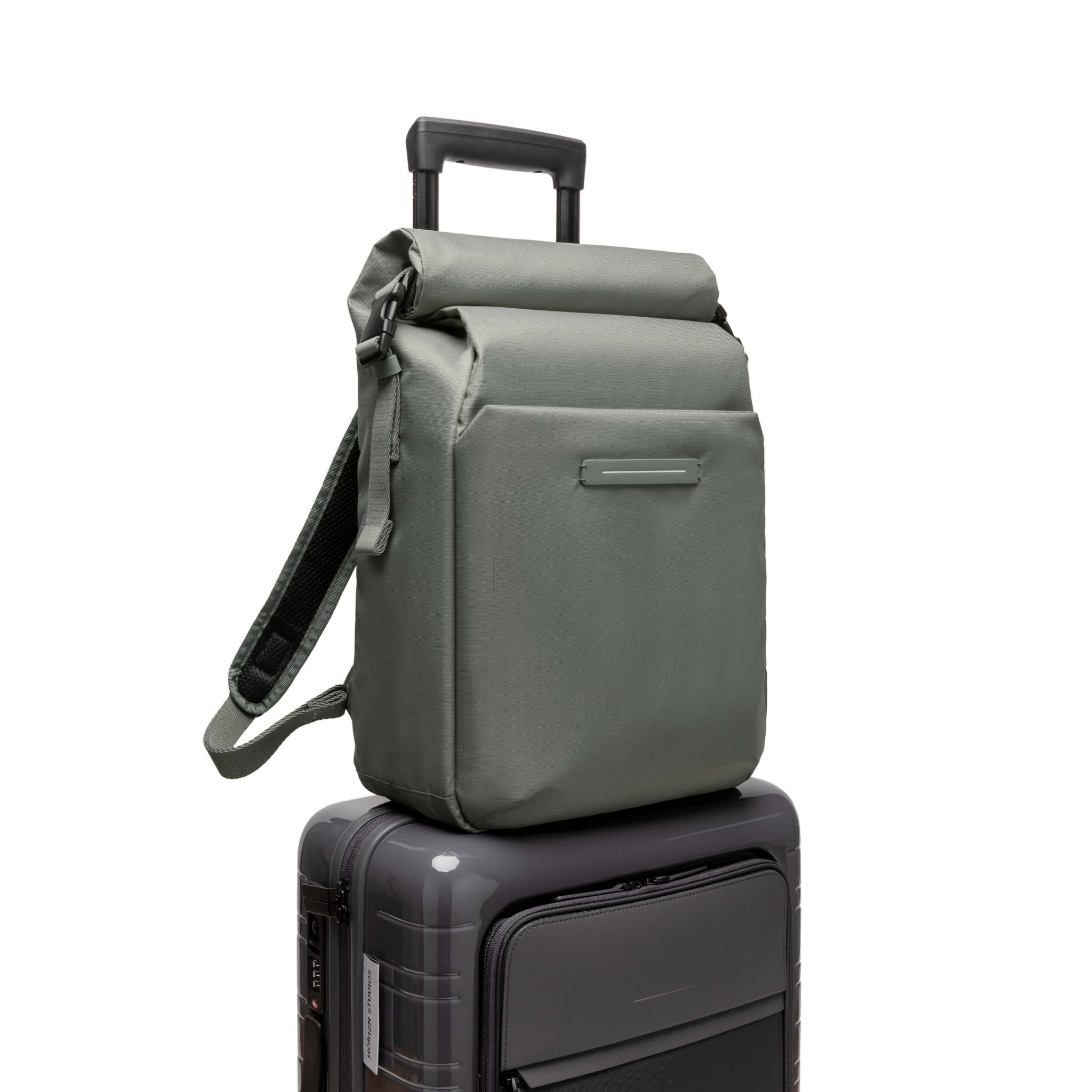 Horizn Studio Shibuya Rolltop