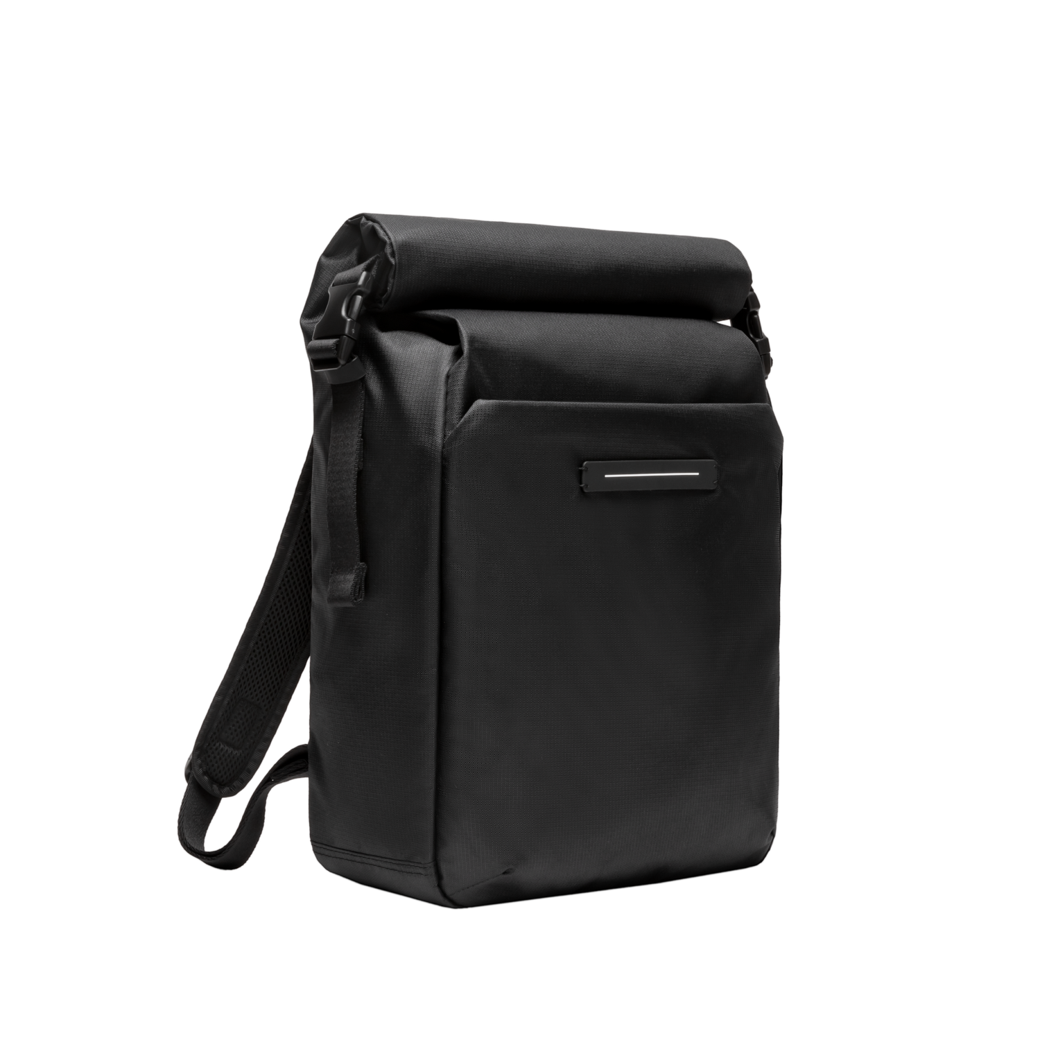 Horizn Studio Shibuya Rolltop