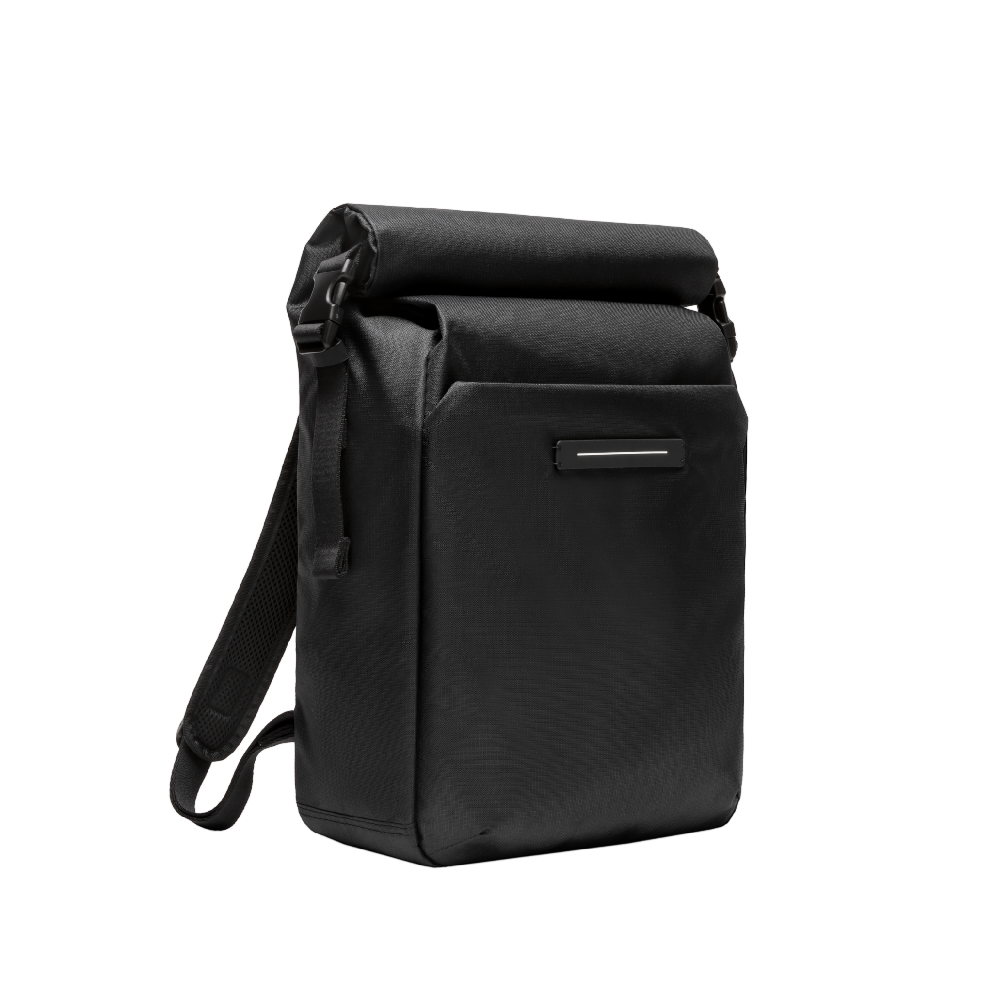Horizn Studio Shibuya Rolltop
