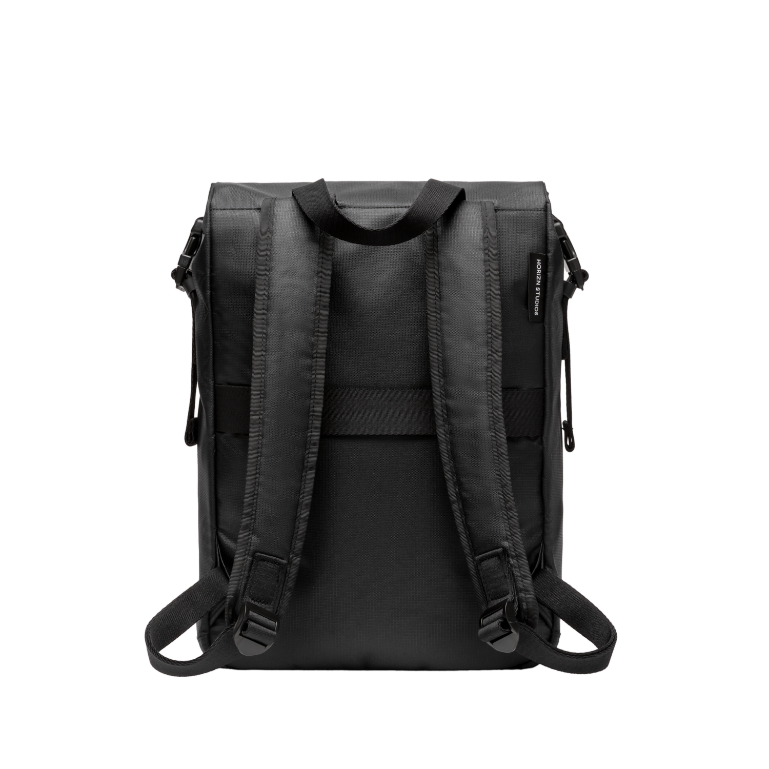 Horizn Studio Shibuya Rolltop