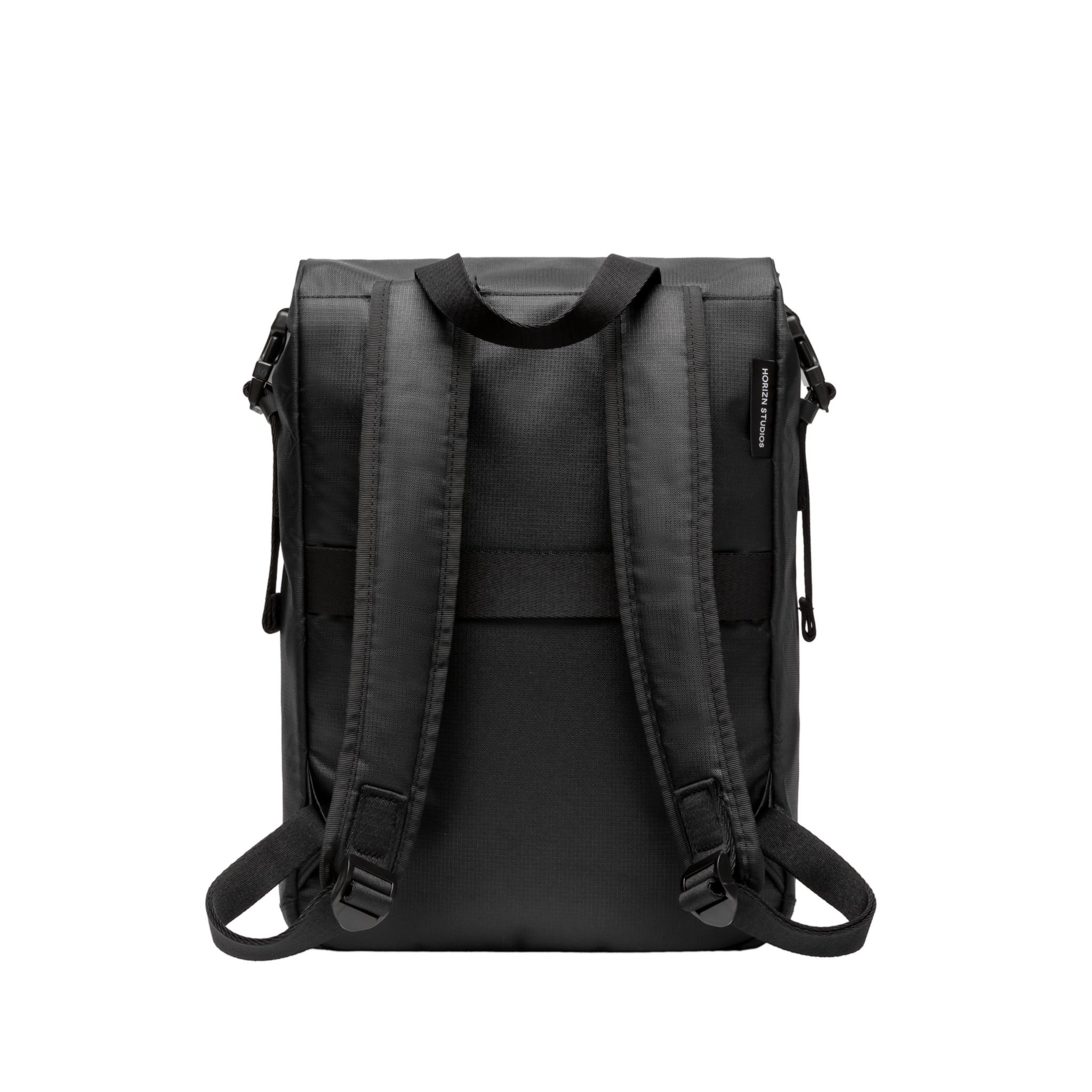 Horizn Studio Shibuya Rolltop