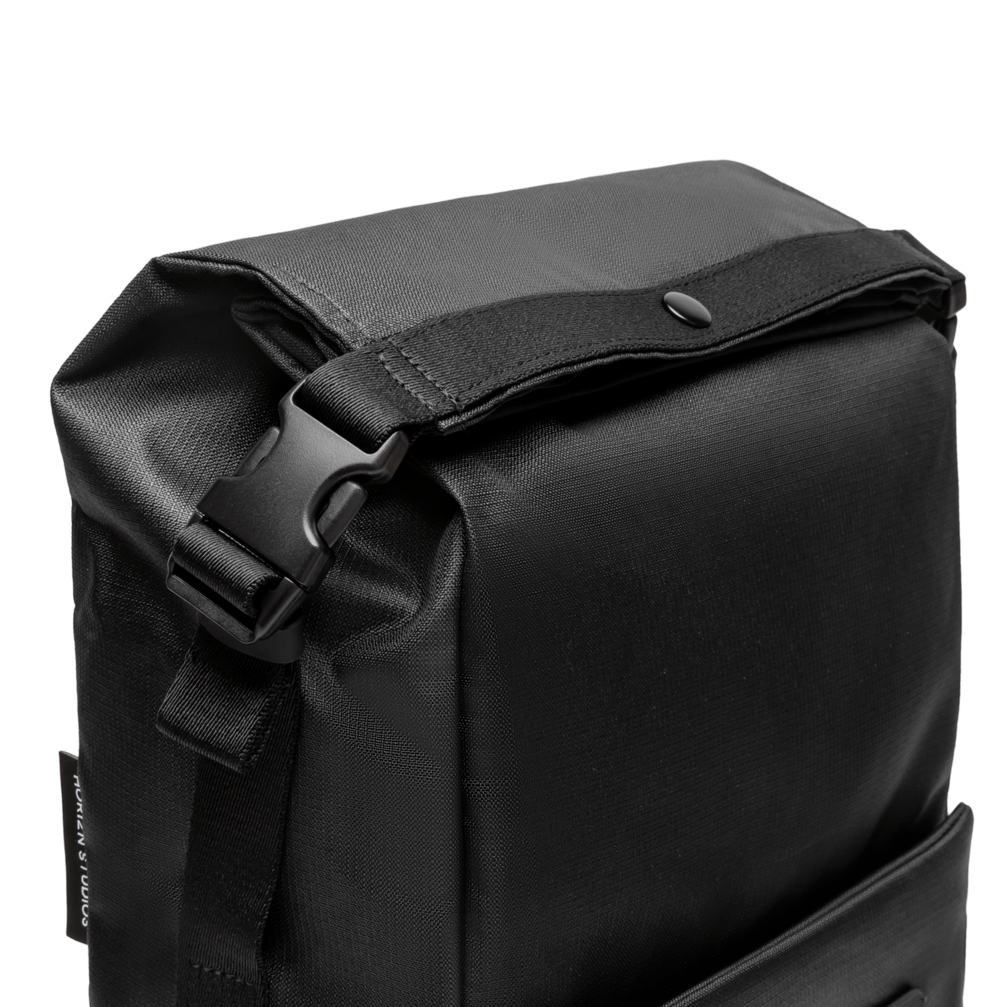 Horizn Studio Shibuya Rolltop