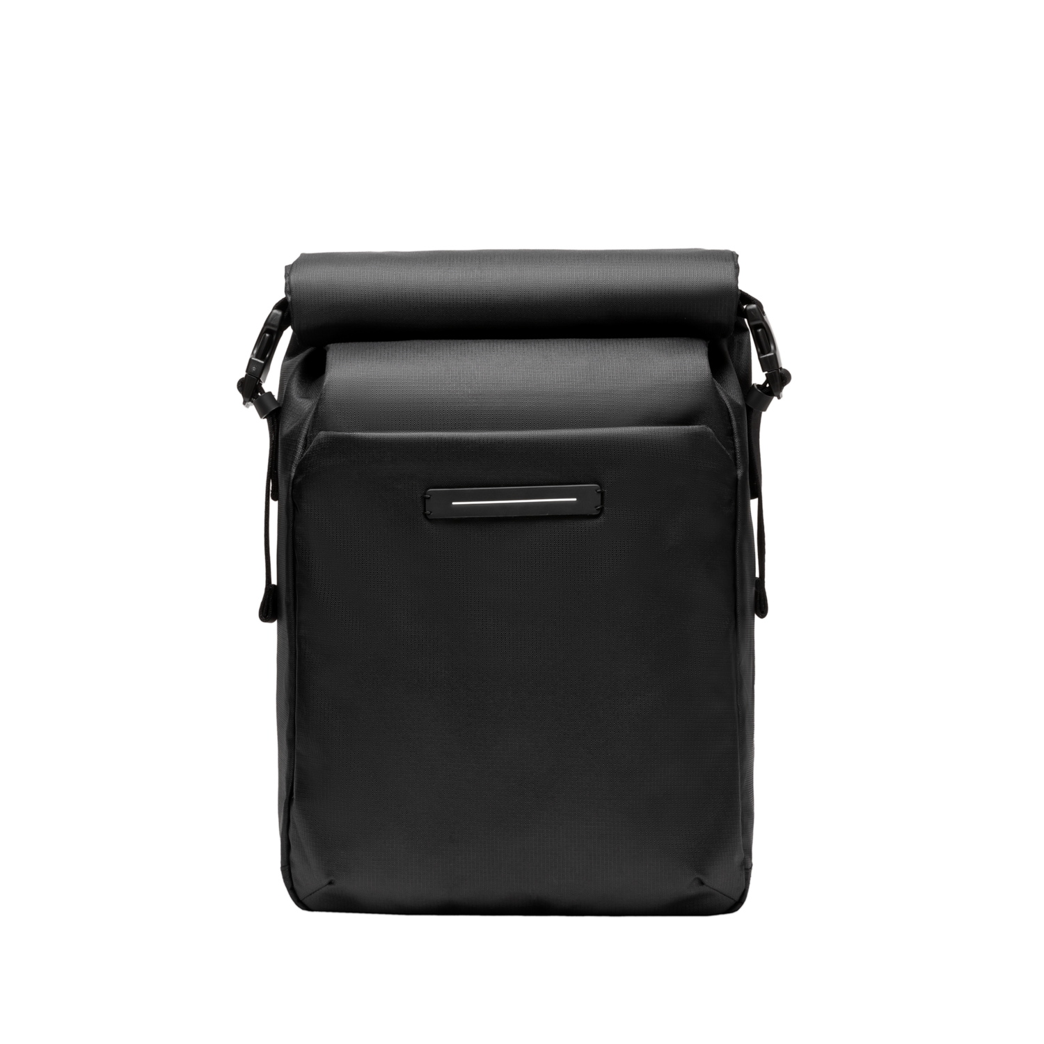 Horizn Studio Shibuya Rolltop