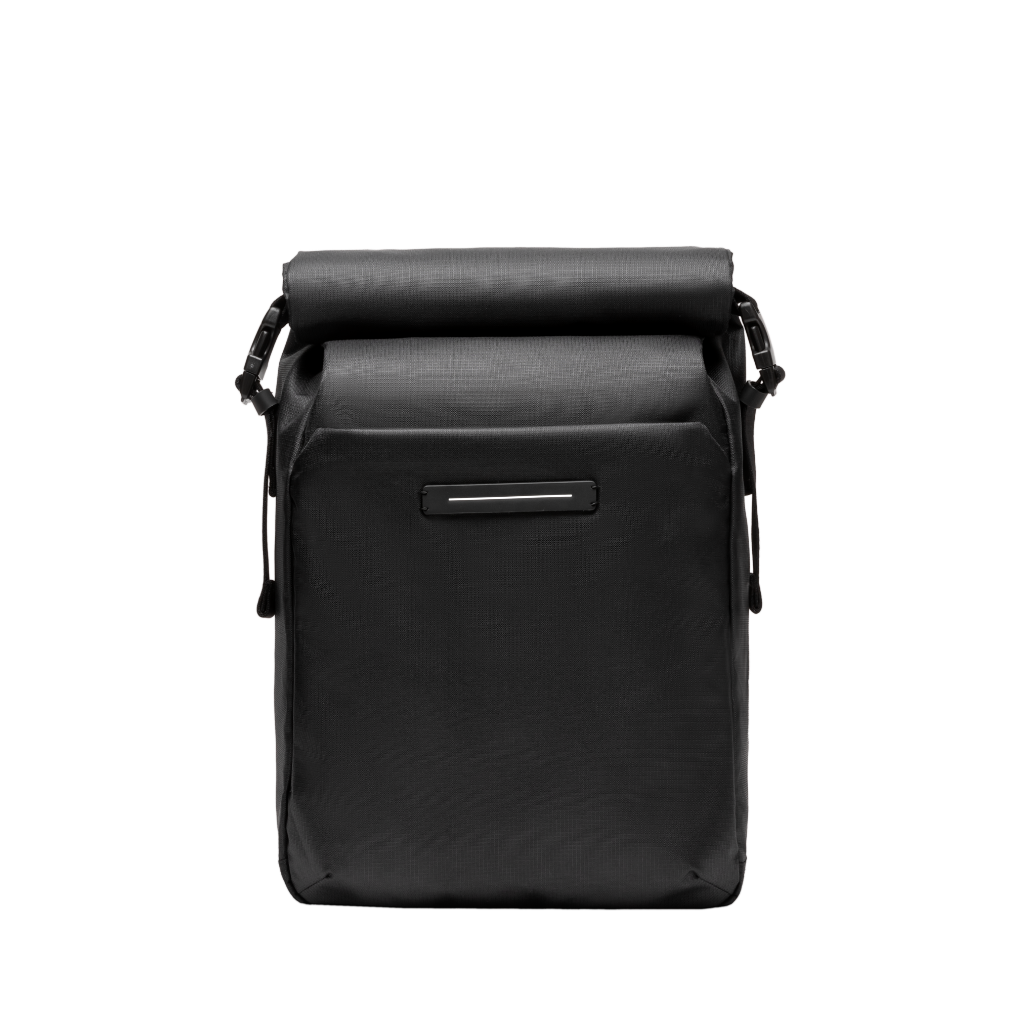 Horizn Studio Shibuya Rolltop