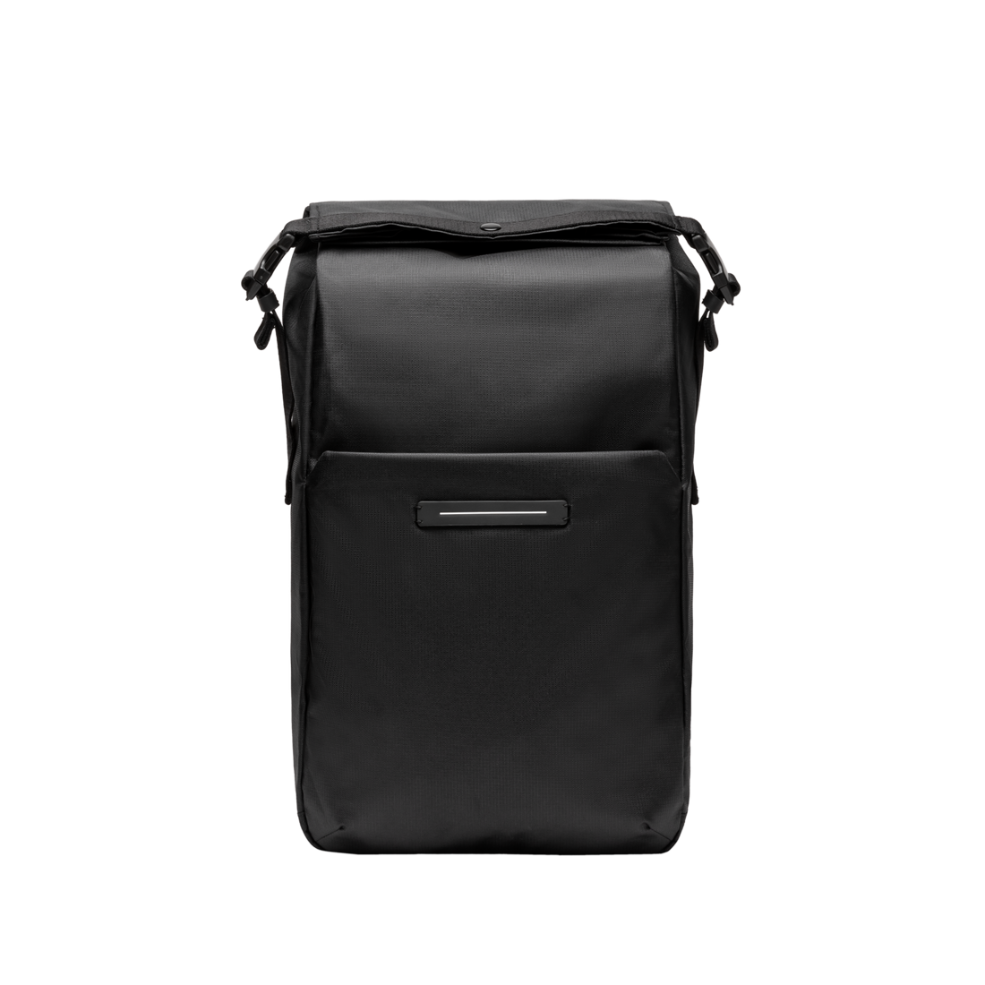 Horizn Studio Shibuya Rolltop