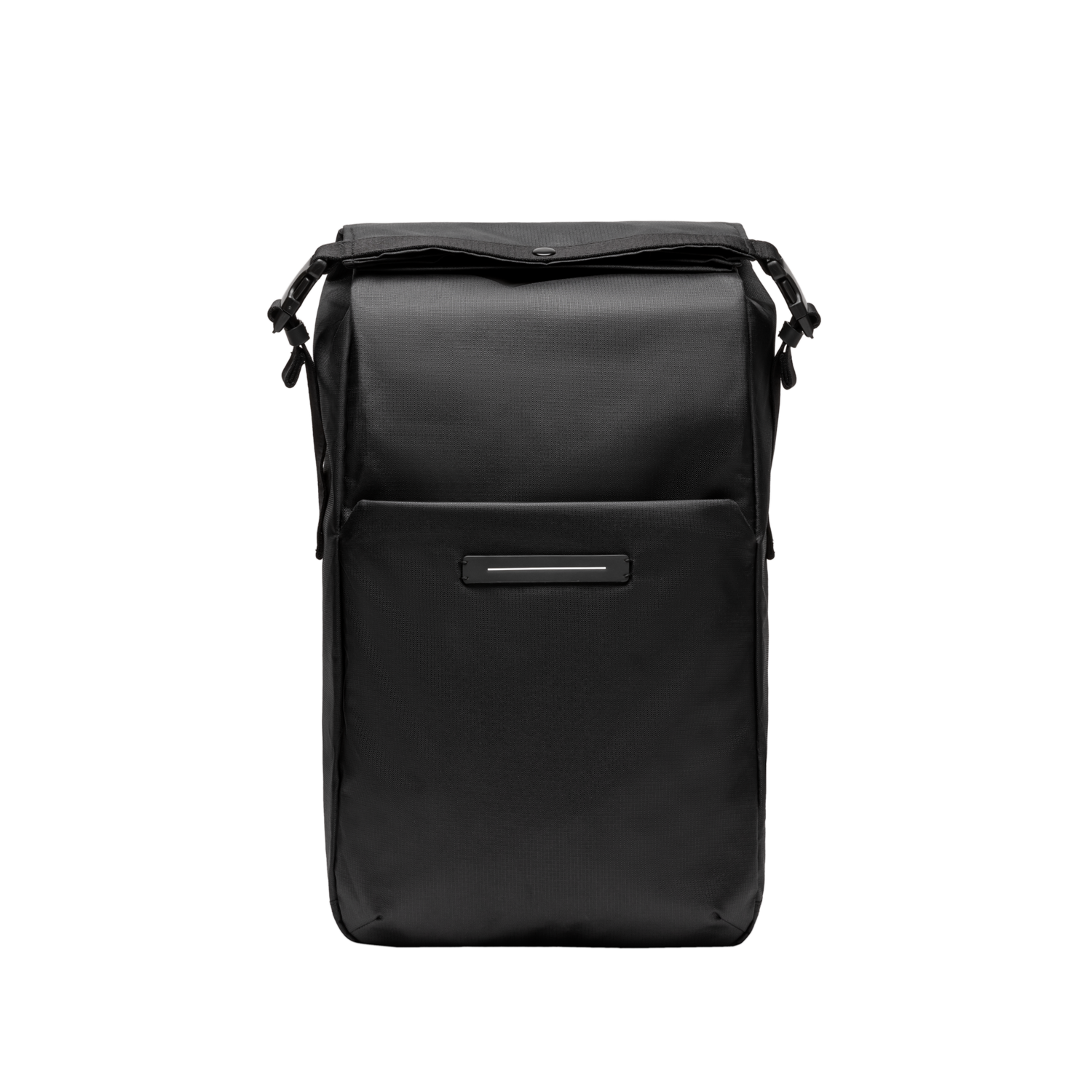 Horizn Studio Shibuya Rolltop