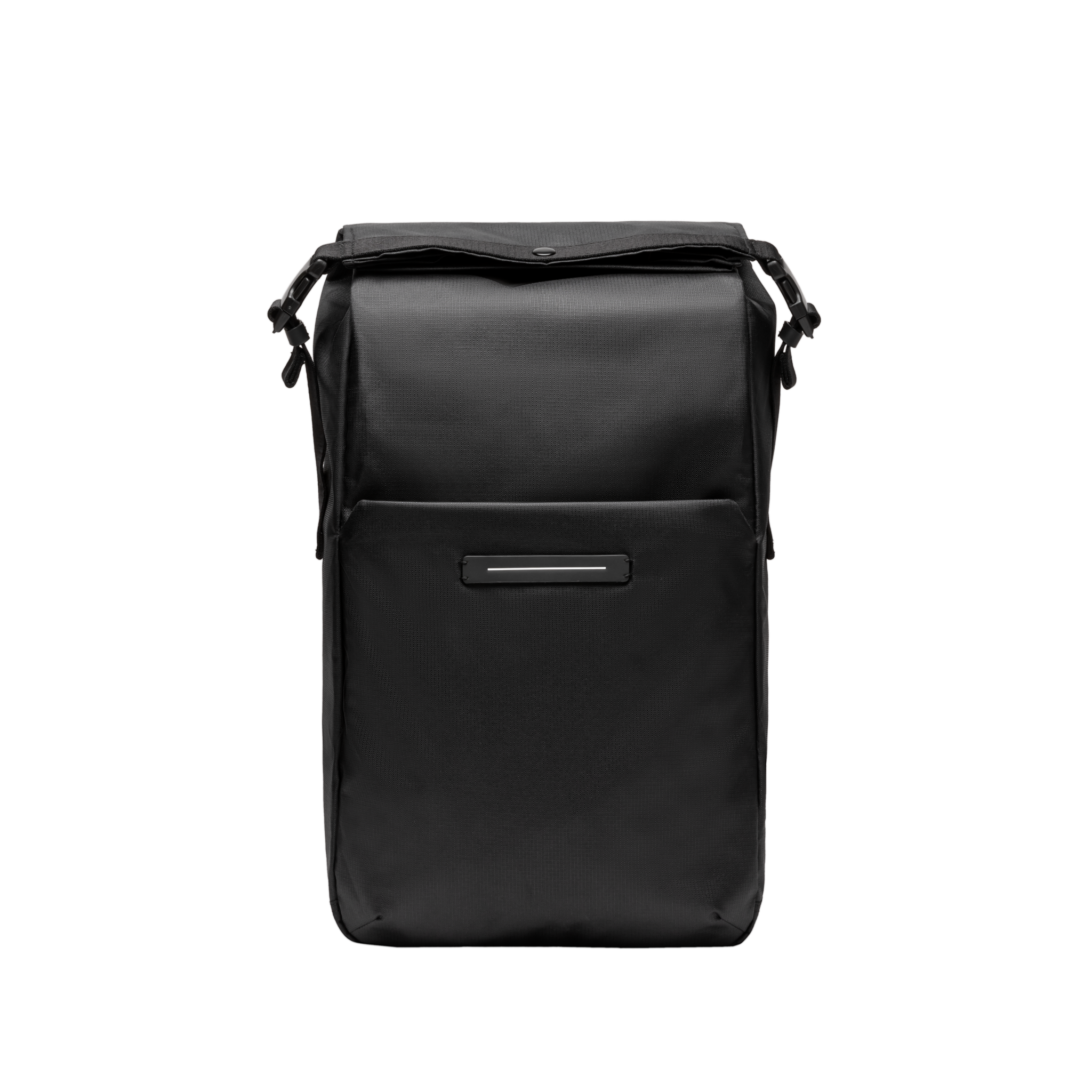Horizn Studio Shibuya Rolltop