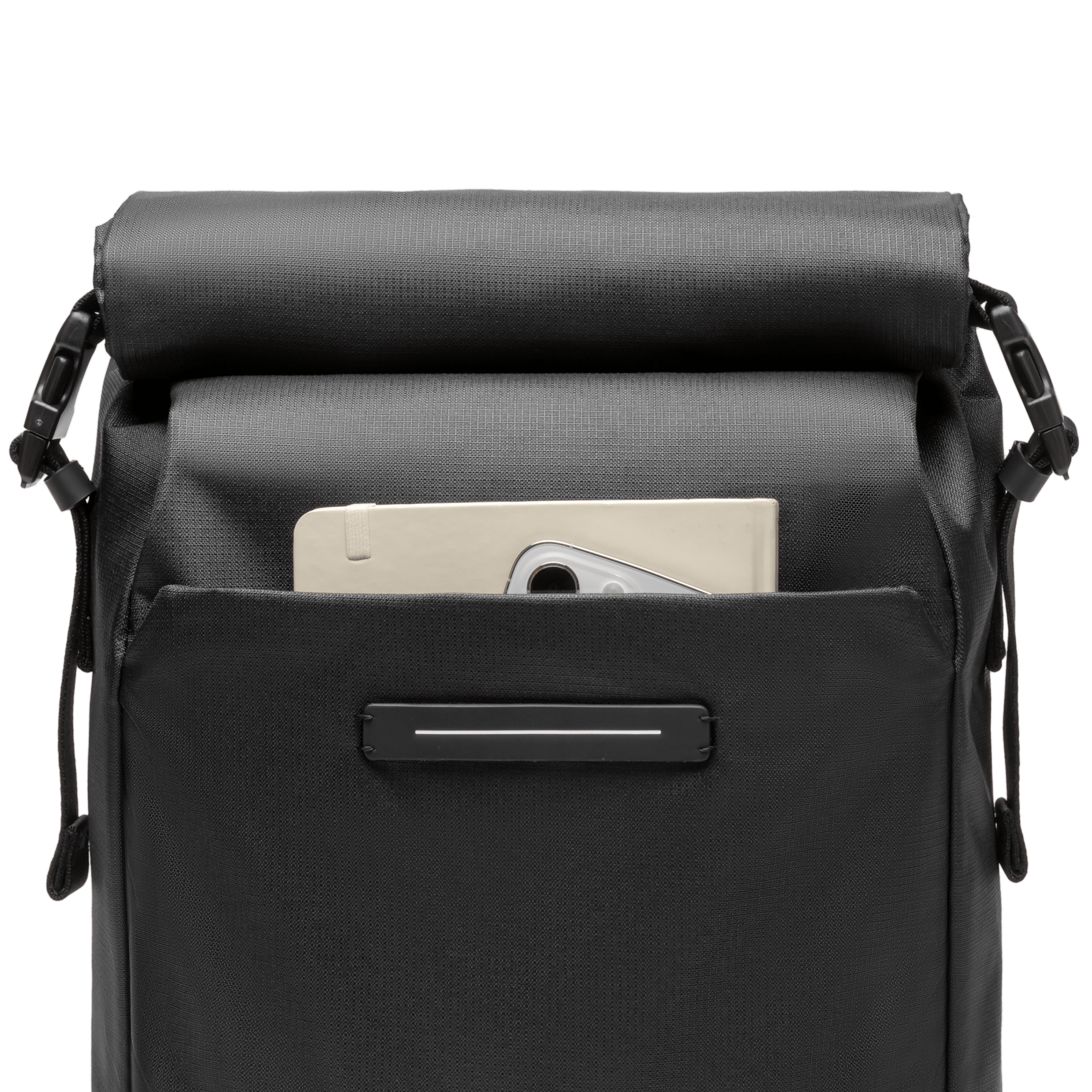 Horizn Studio Shibuya Rolltop
