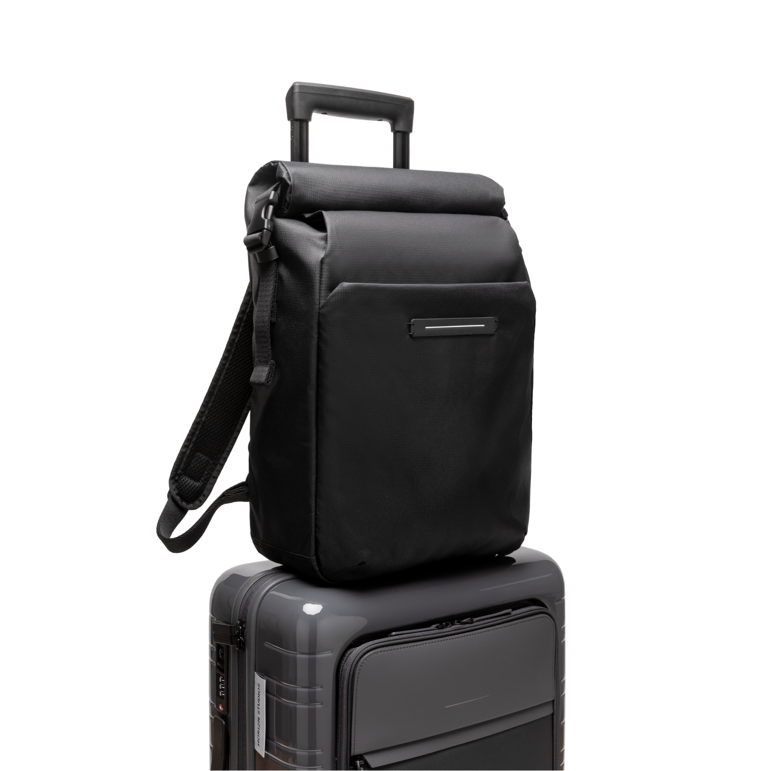 Horizn Studio Shibuya Rolltop
