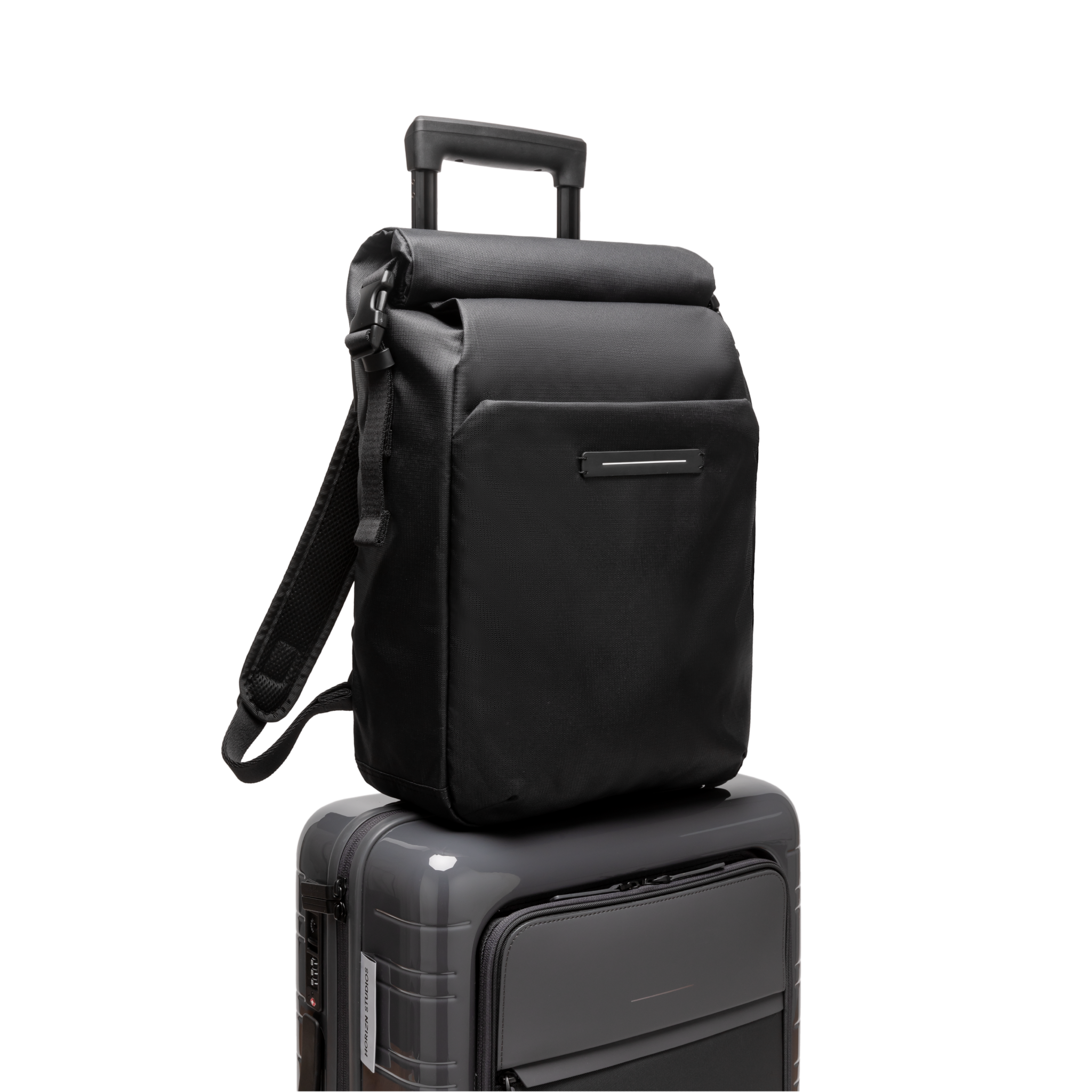 Horizn Studio Shibuya Rolltop