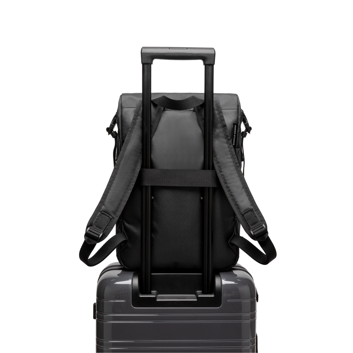 Horizn Studio Shibuya Rolltop