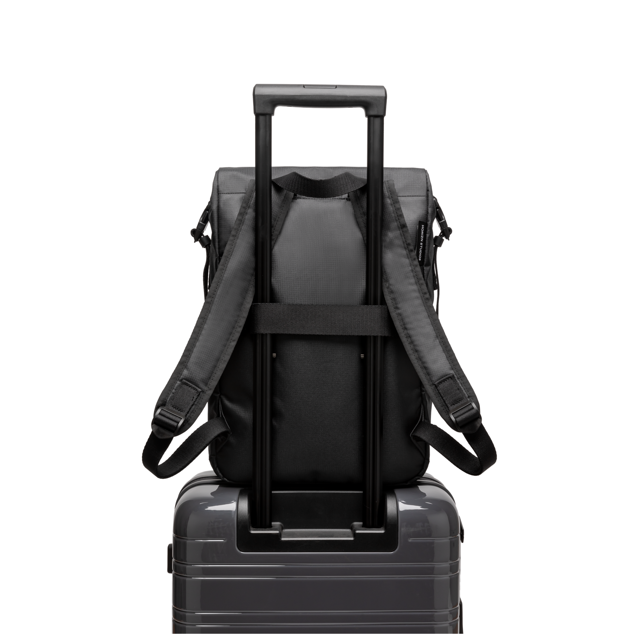 Horizn Studio Shibuya Rolltop
