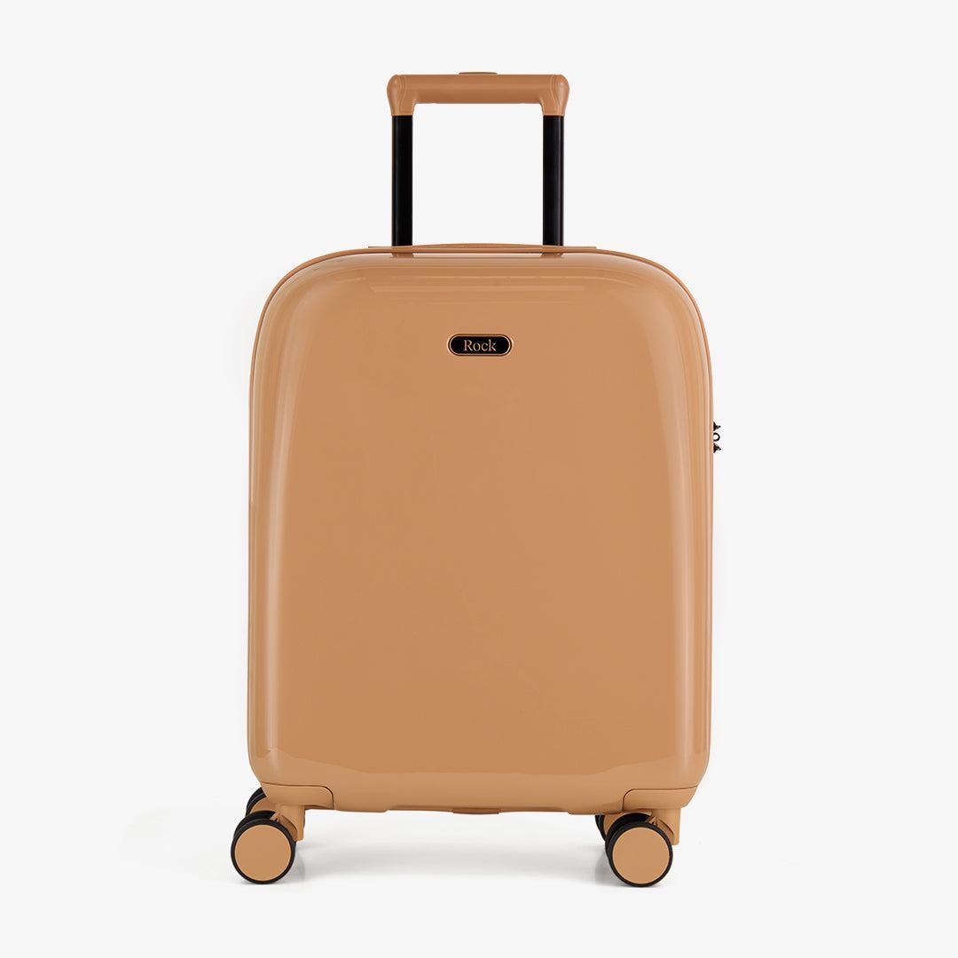 Rock Gelato Small Suitcase