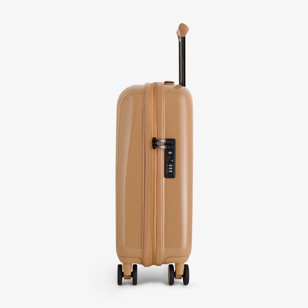 Rock Gelato Small Suitcase