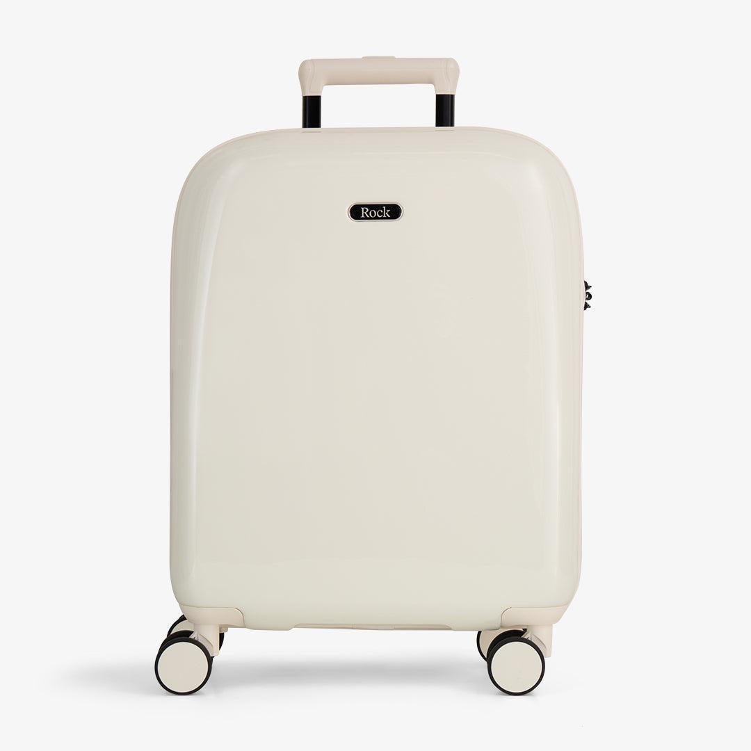 Rock Gelato Small Suitcase