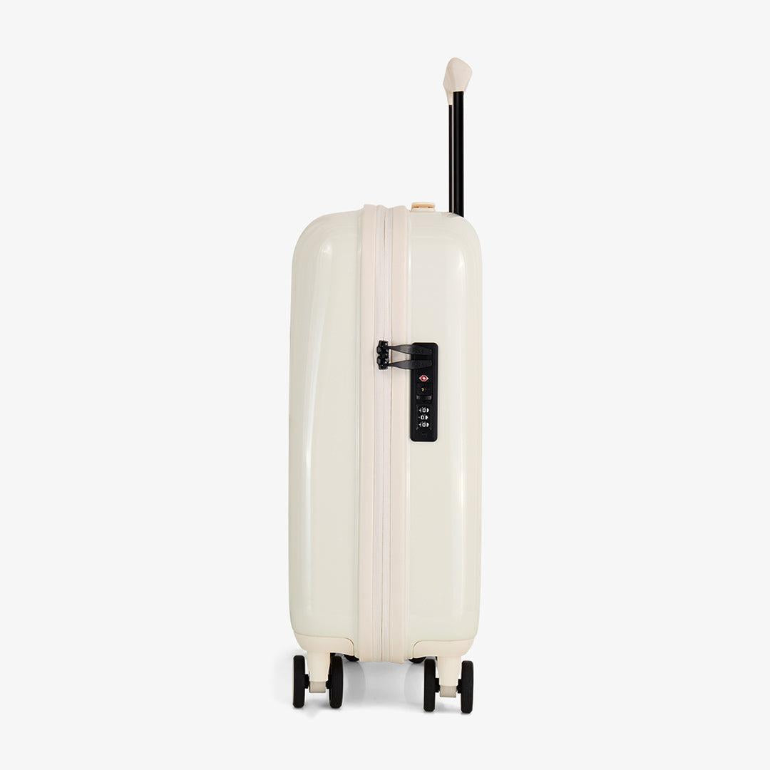 Rock Gelato Small Suitcase