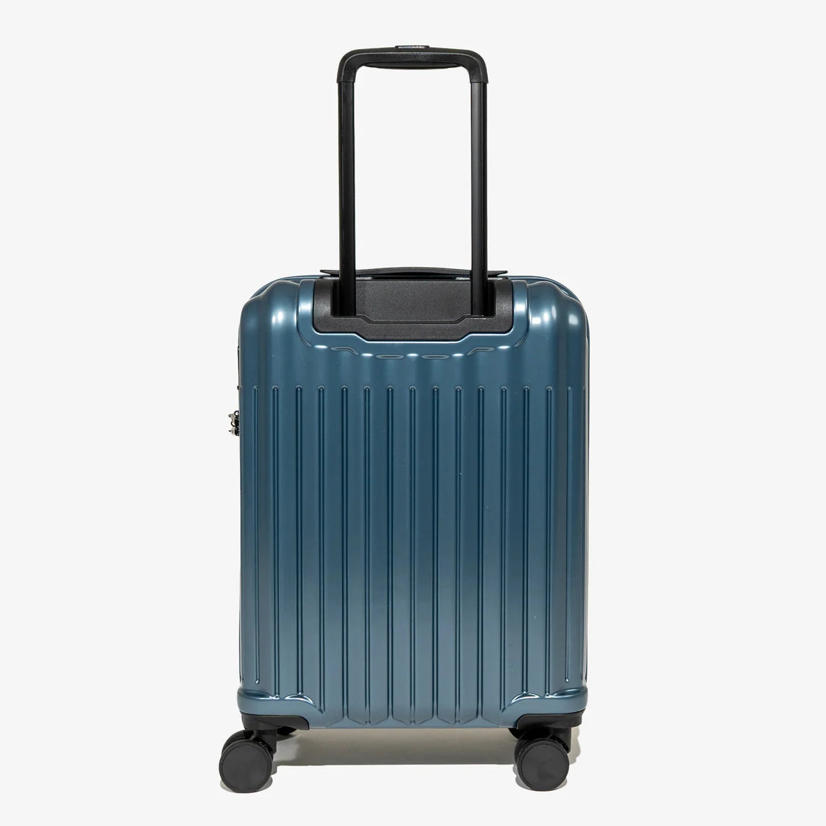 Rock Luna Small Suitcase