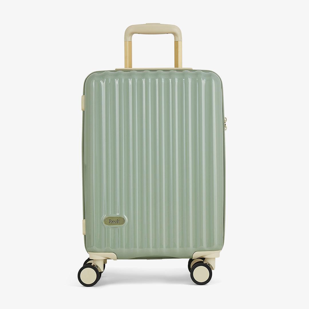 Rock Primrose Small Suitcase