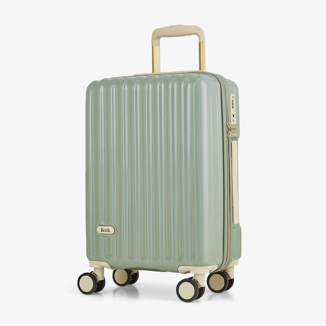 Rock Primrose Small Suitcase