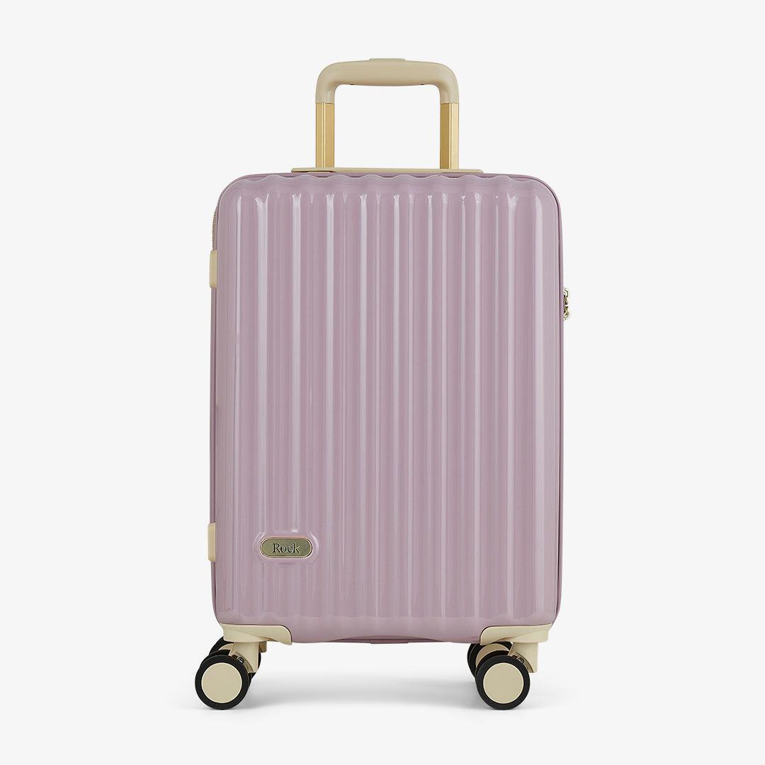 Rock Primrose Small Suitcase