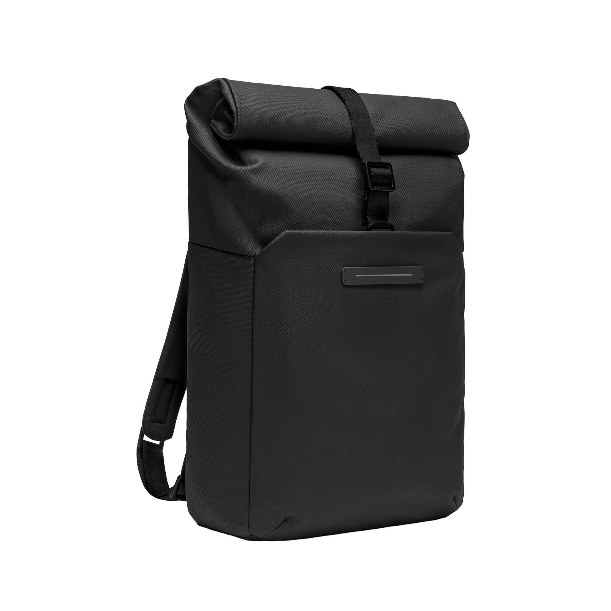 Horizn Studios Sofo Rolltop Backpack X