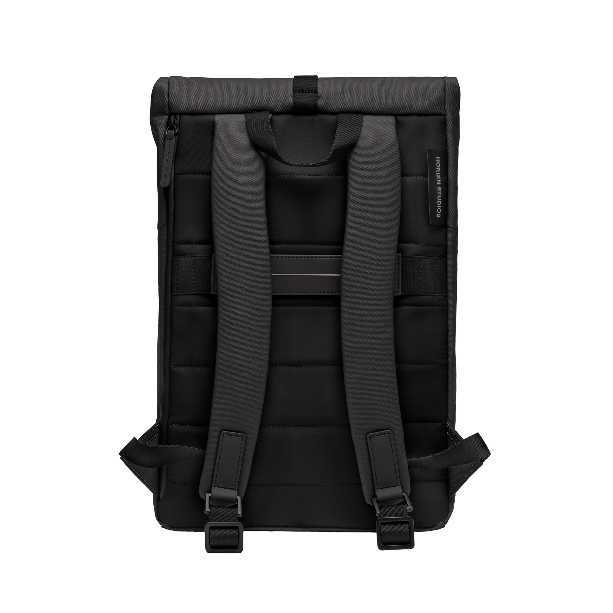 Horizn Studios Sofo Rolltop Backpack X