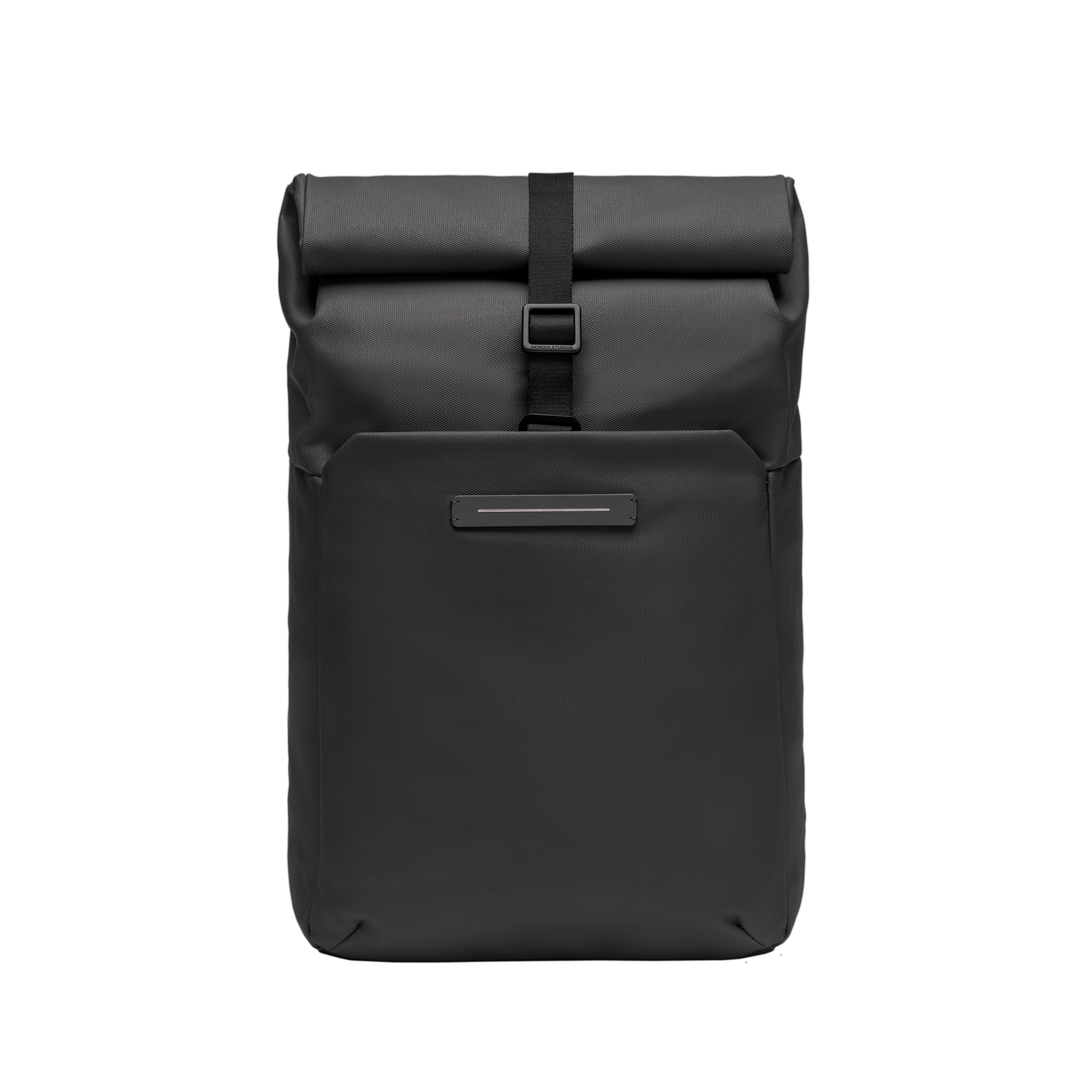 Horizn Studios Sofo Rolltop Backpack X