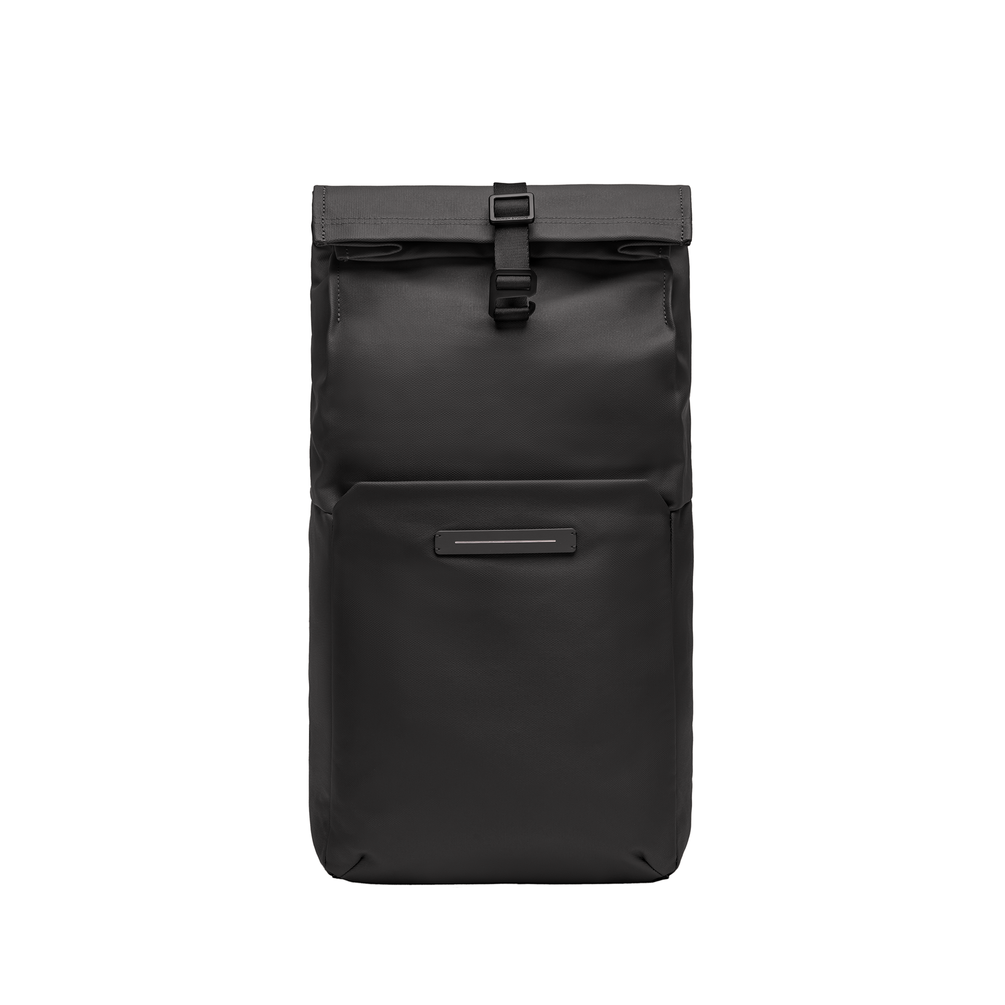 Horizn Studios Sofo Rolltop Backpack X