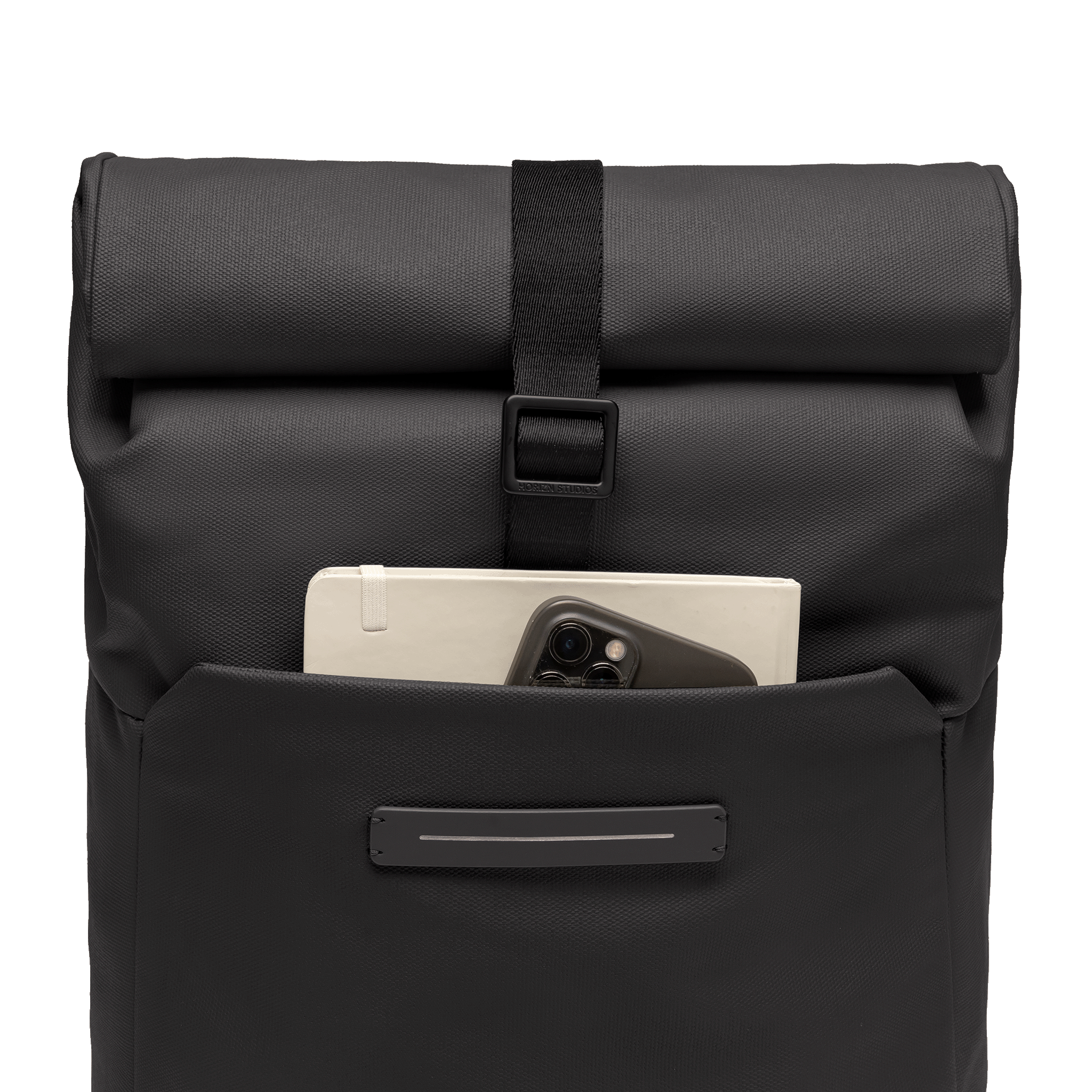 Horizn Studios Sofo Rolltop Backpack X