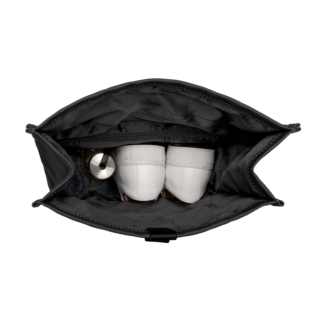 Horizn Studios Sofo Rolltop Backpack X