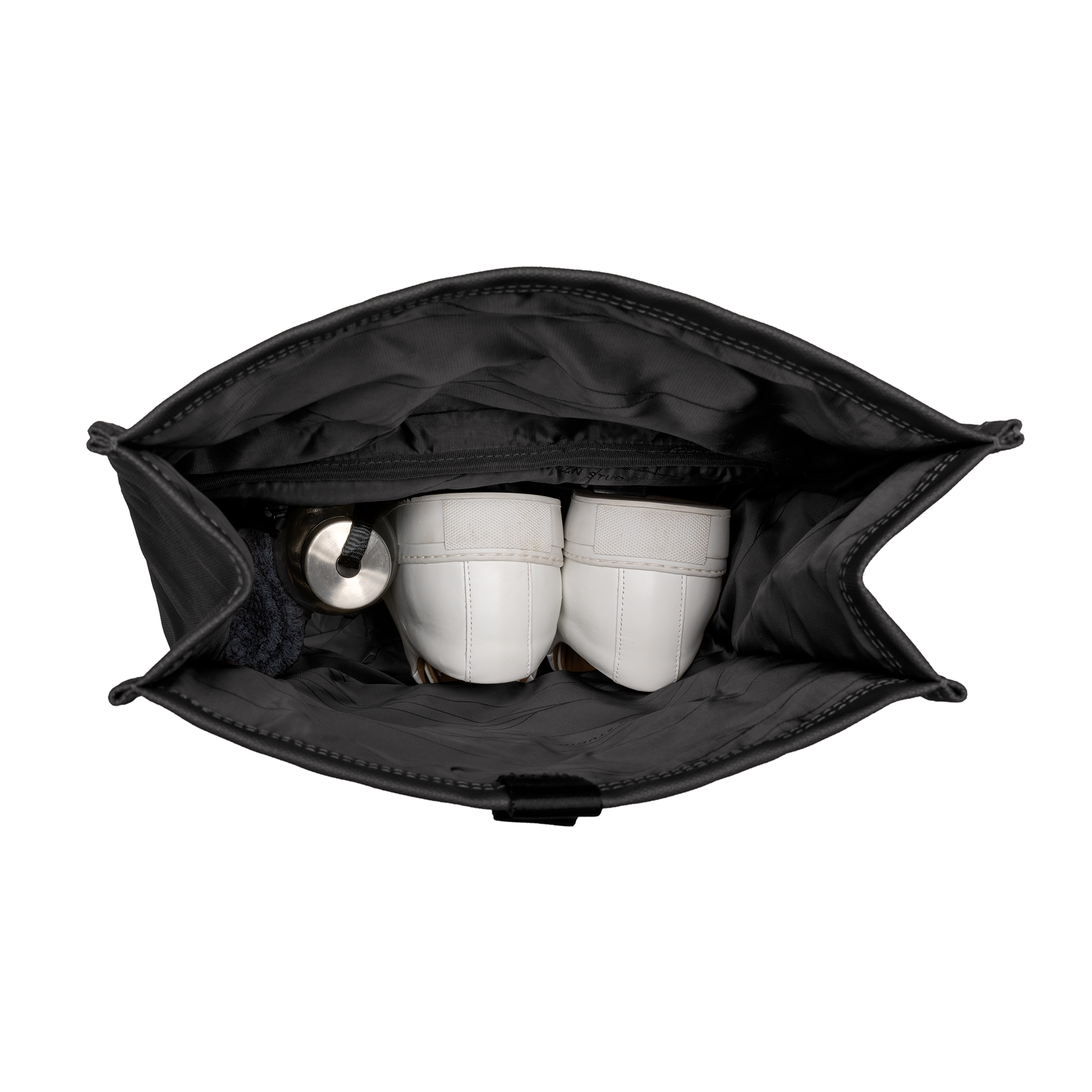 Horizn Studios Sofo Rolltop Backpack X
