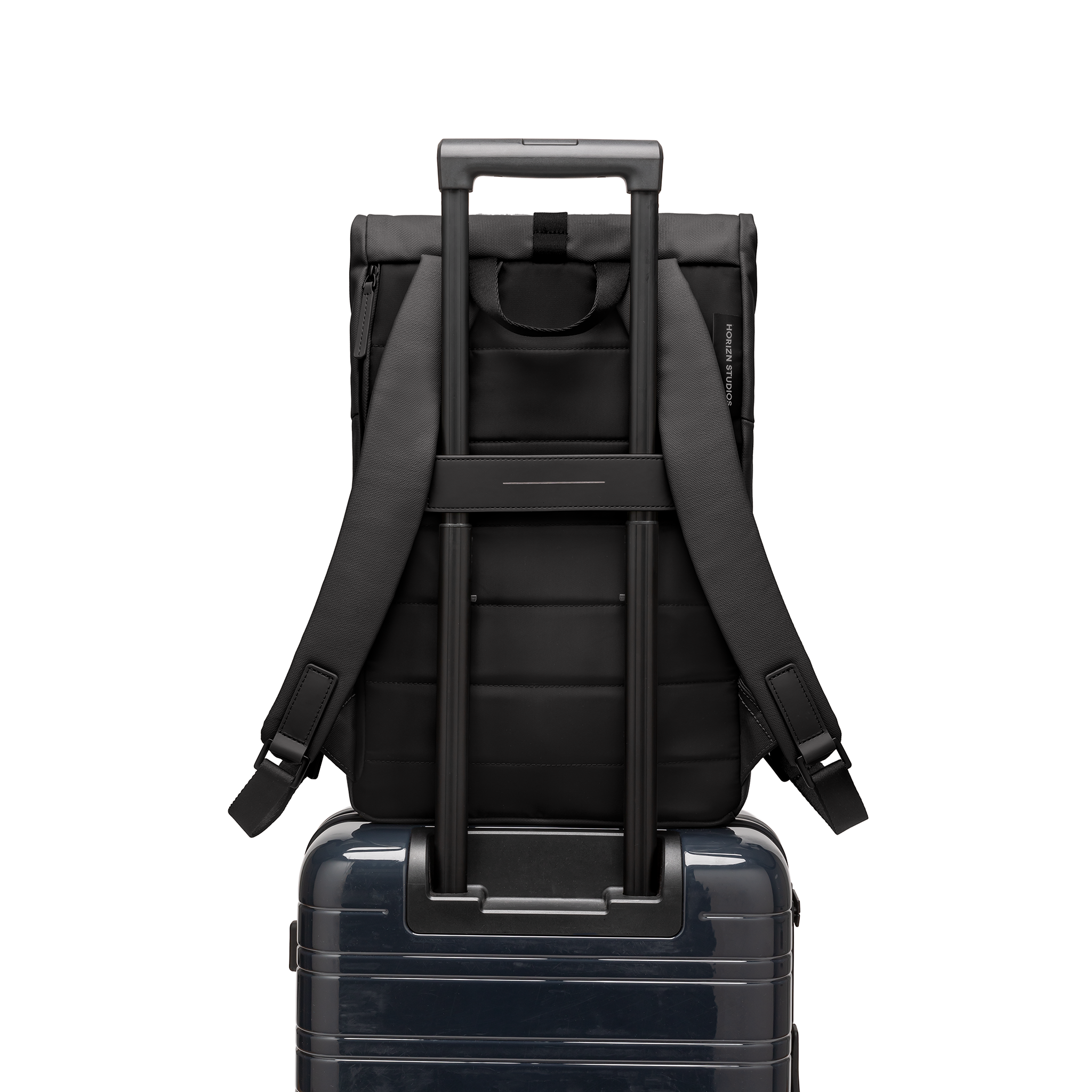 Horizn Studios Sofo Rolltop Backpack X
