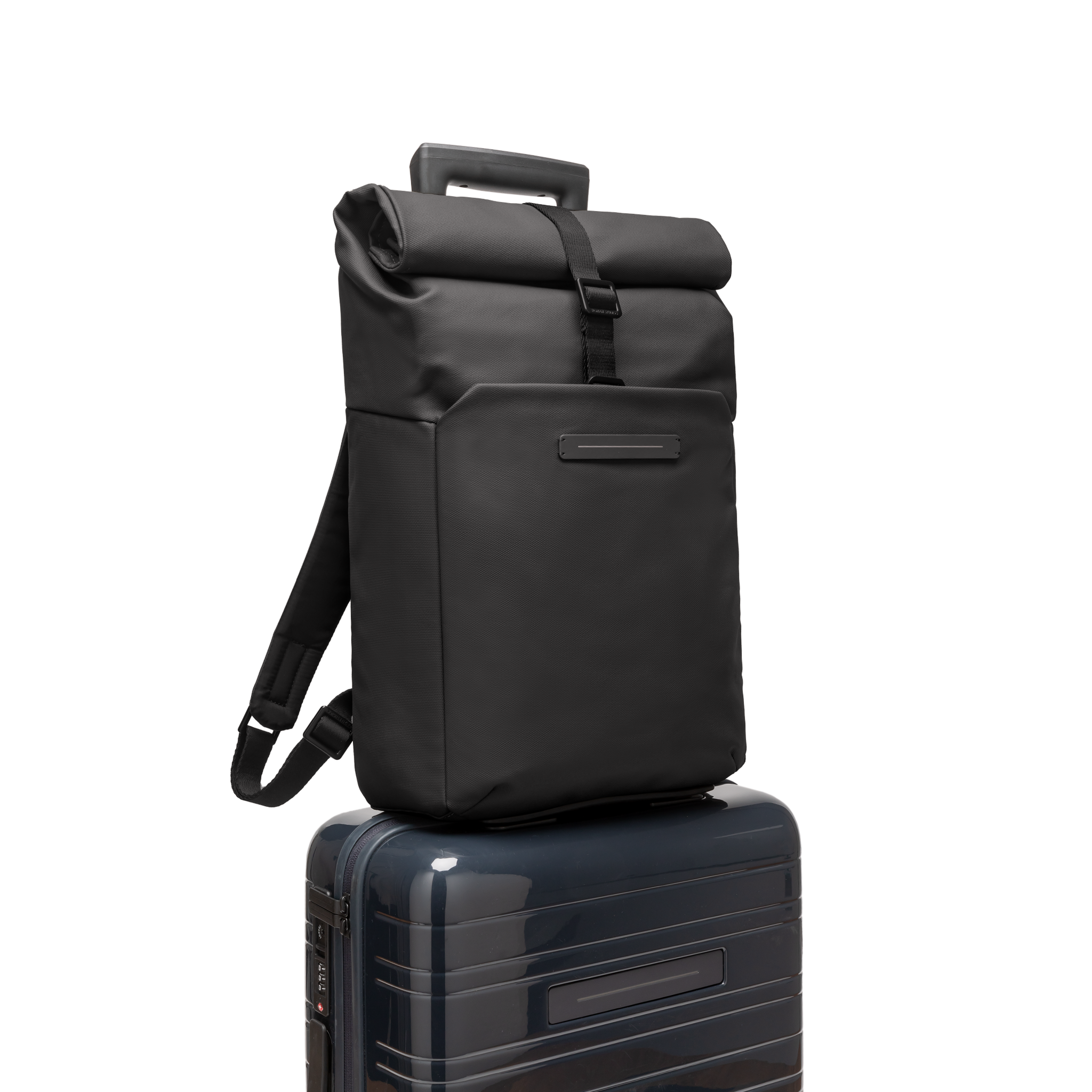 Horizn Studios Sofo Rolltop Backpack X