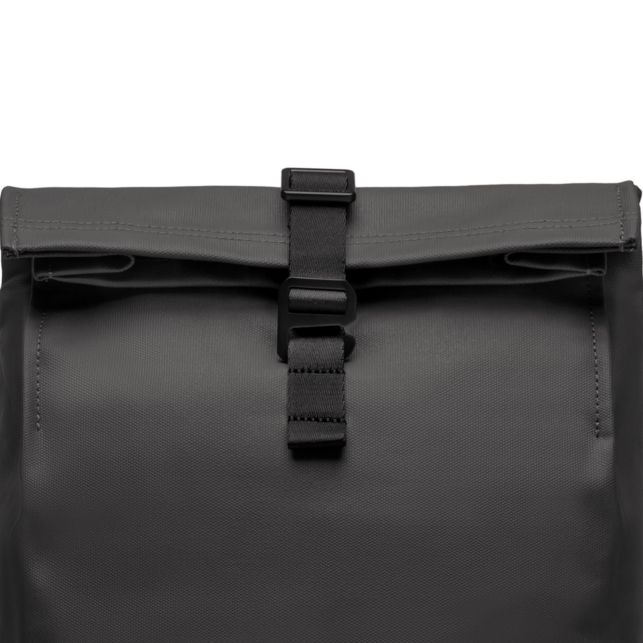 Horizn Studios Sofo Rolltop Backpack X