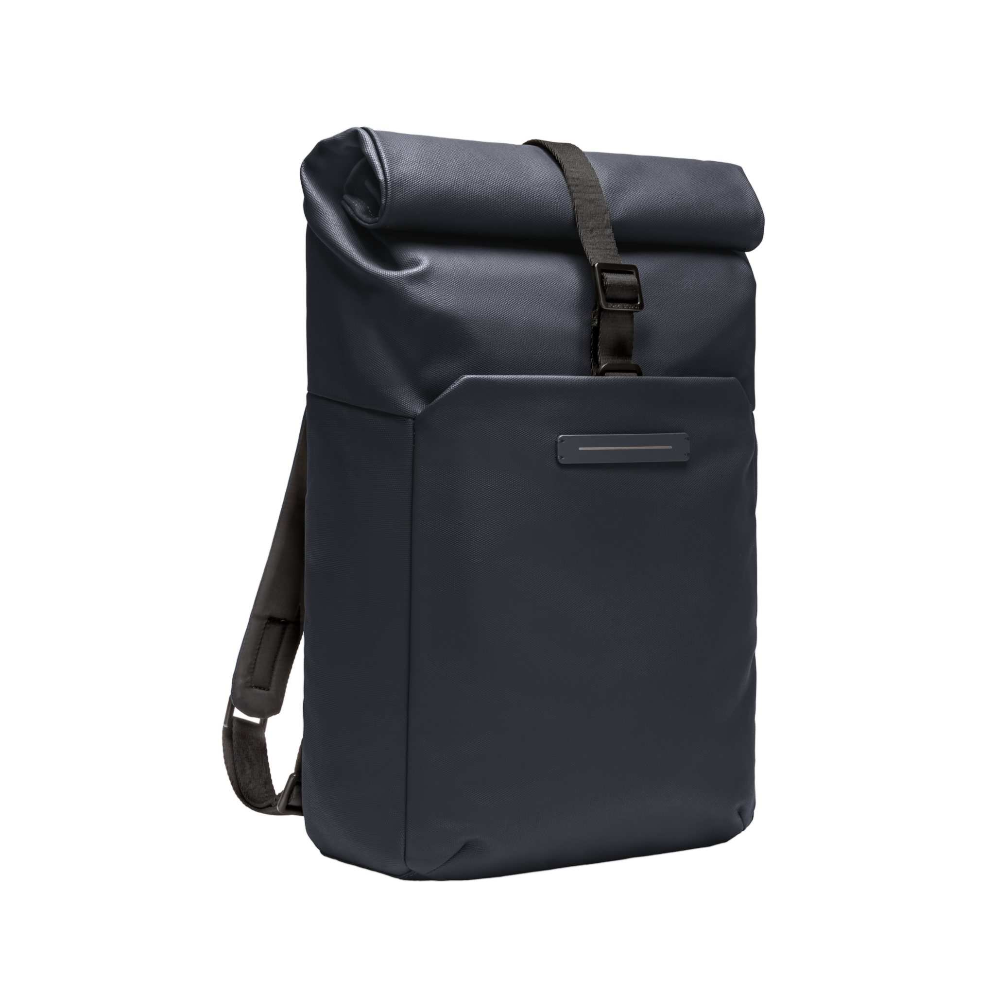 Horizn Studios Sofo Rolltop Backpack X