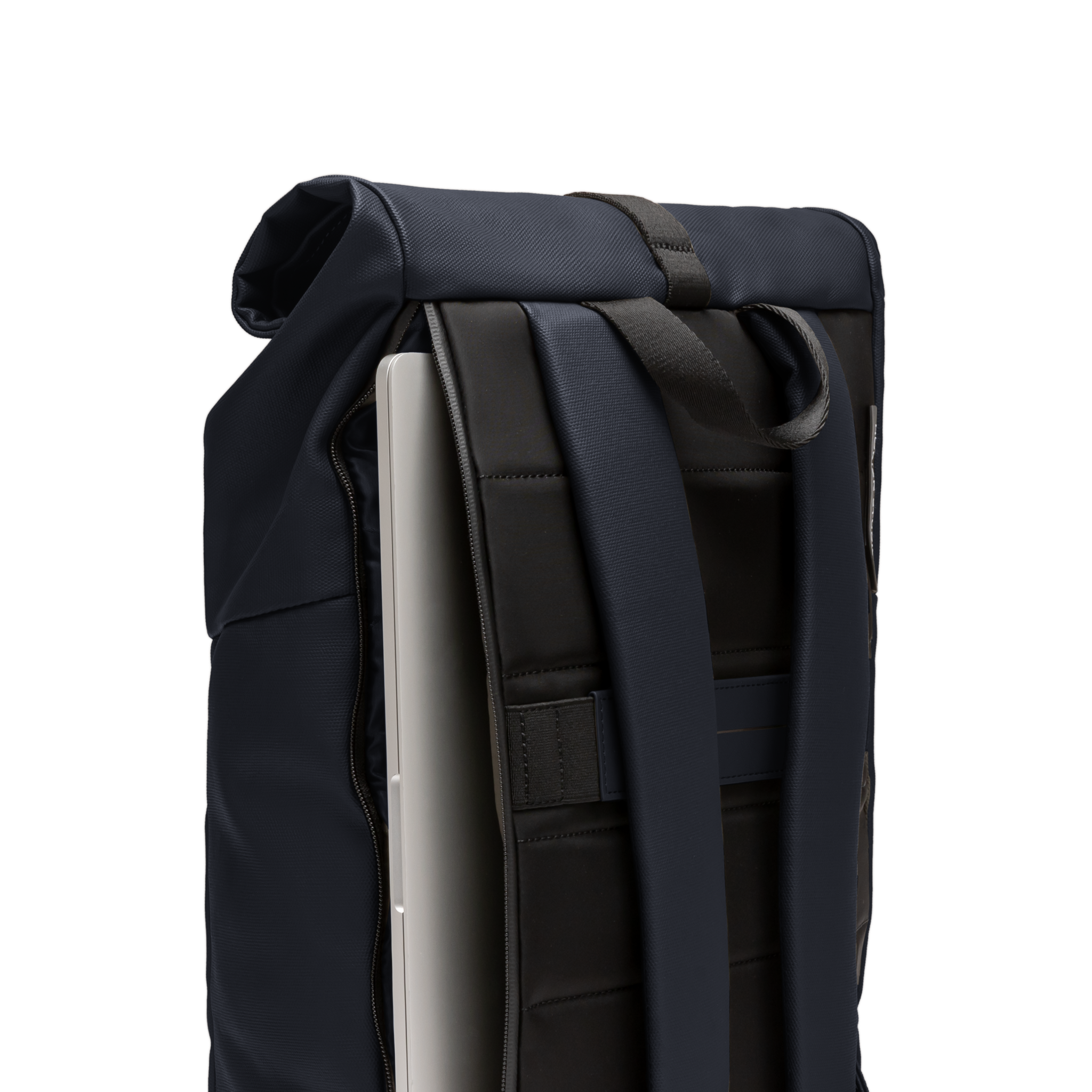 Horizn Studios Sofo Rolltop Backpack X