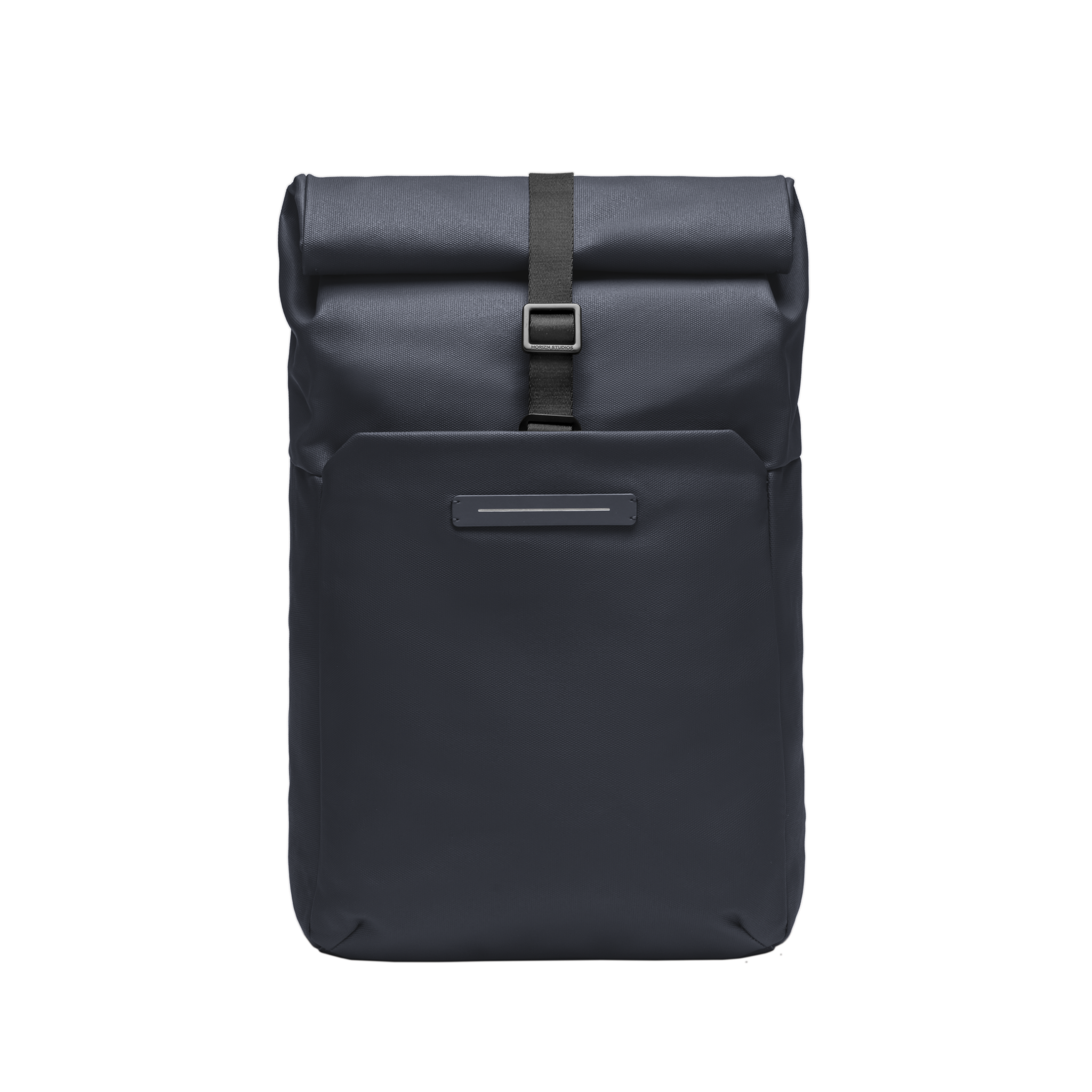 Horizn Studios Sofo Rolltop Backpack X