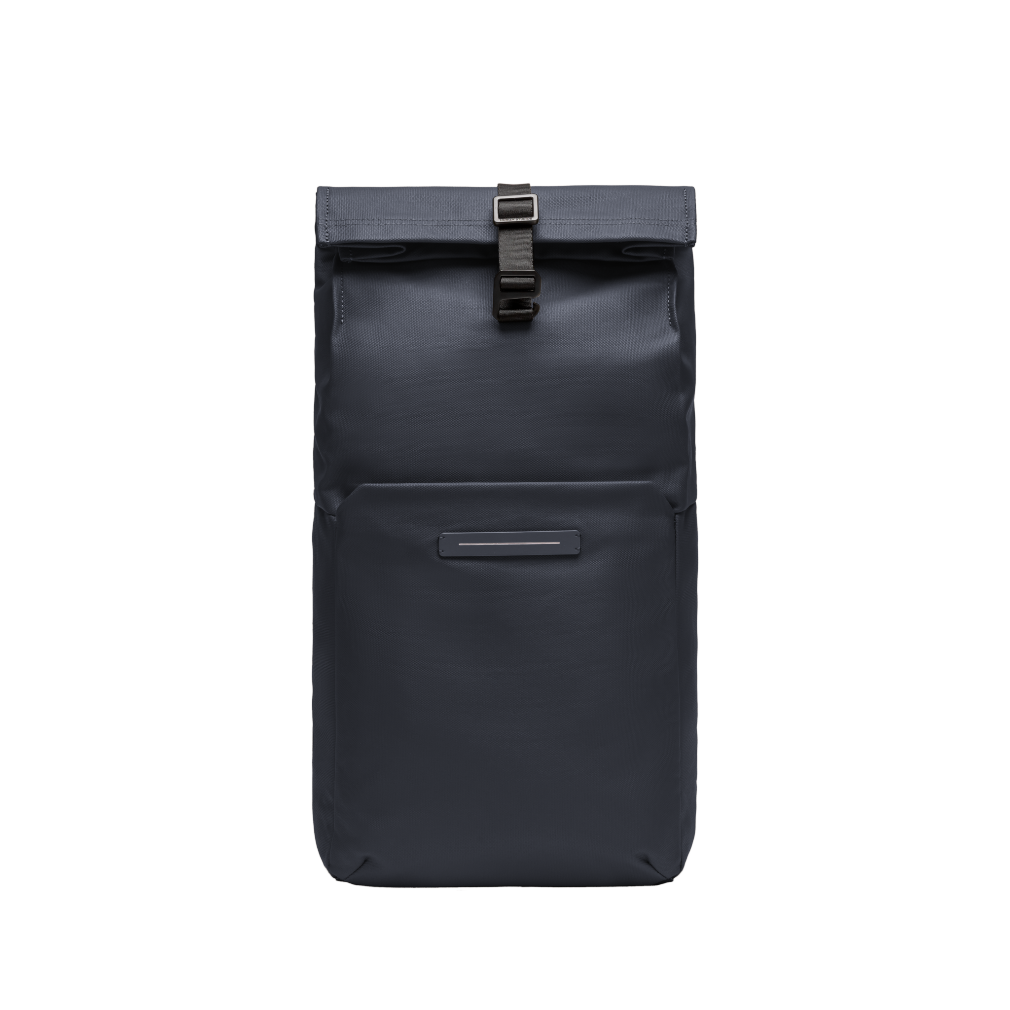 Horizn Studios Sofo Rolltop Backpack X