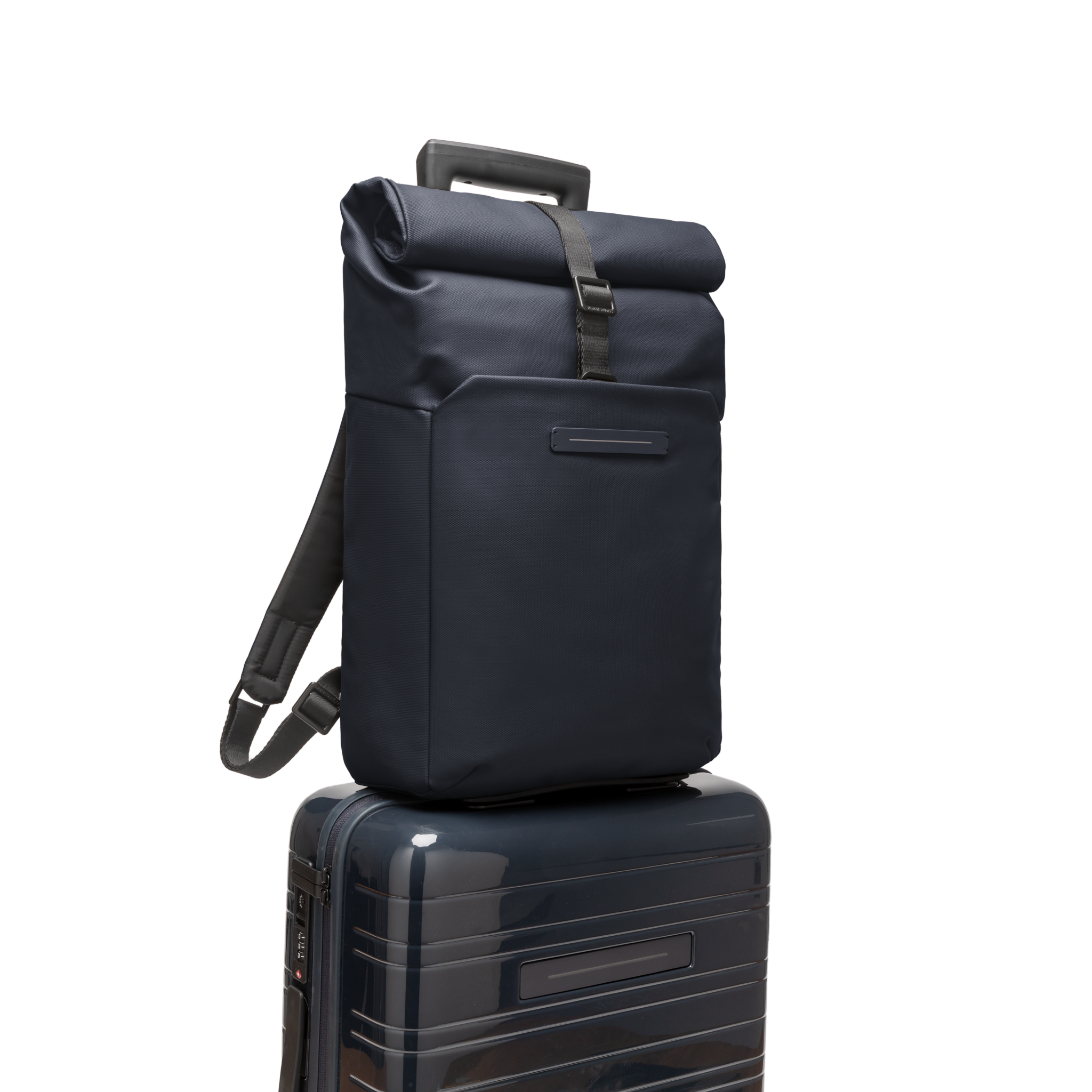 Horizn Studios Sofo Rolltop Backpack X