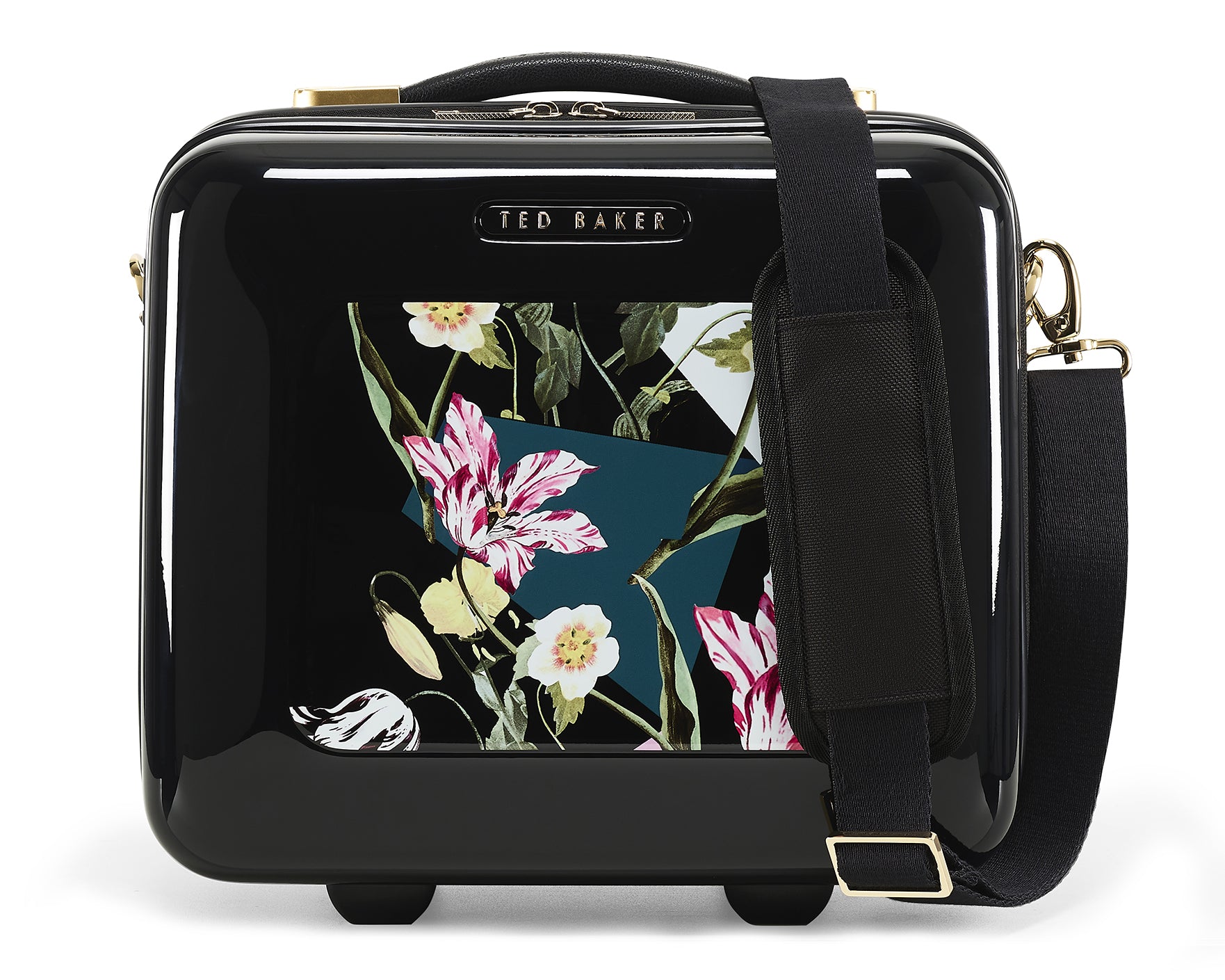 Ted baker take flight bag Clearance