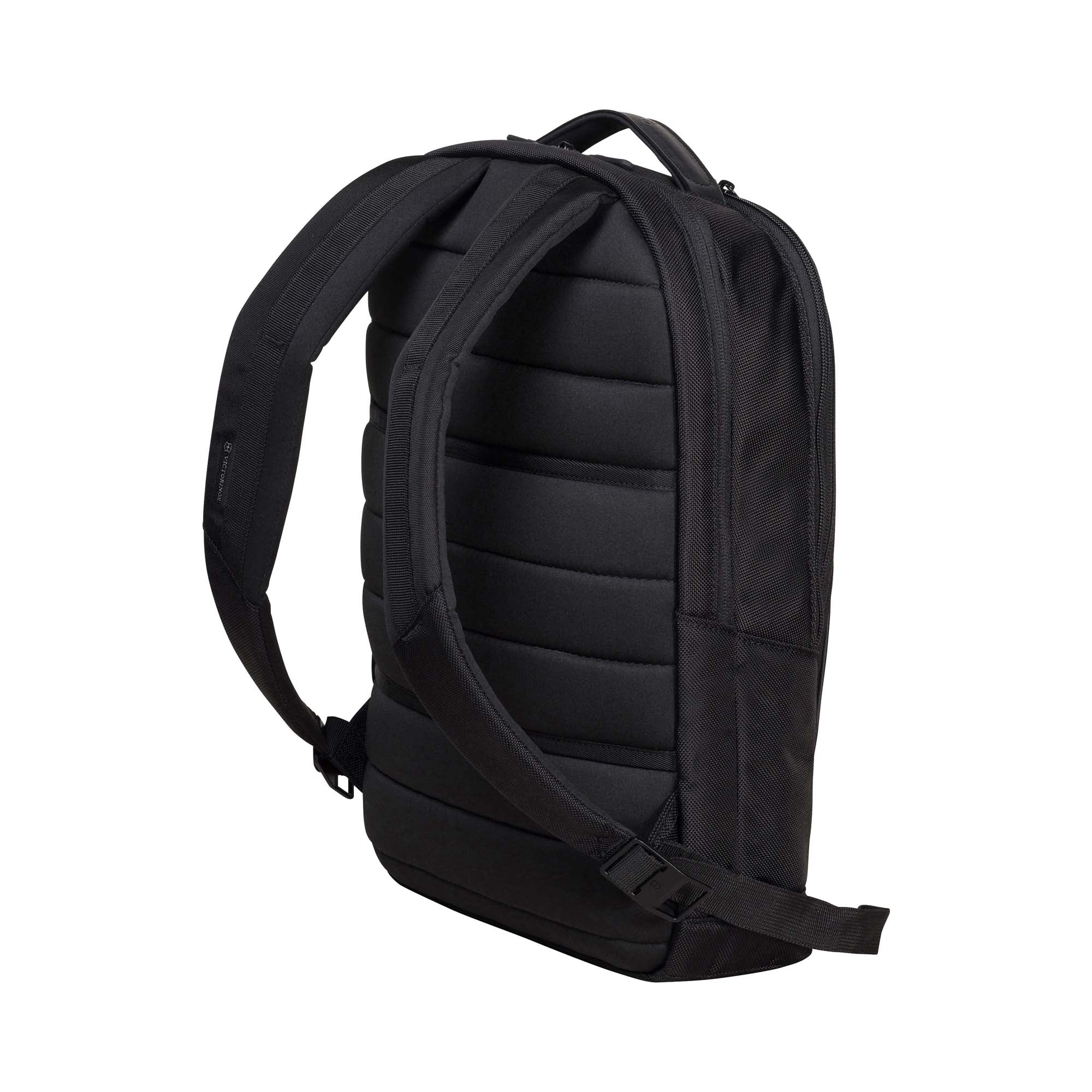 Victorinox Altmont Professional Compact Laptop Backpack