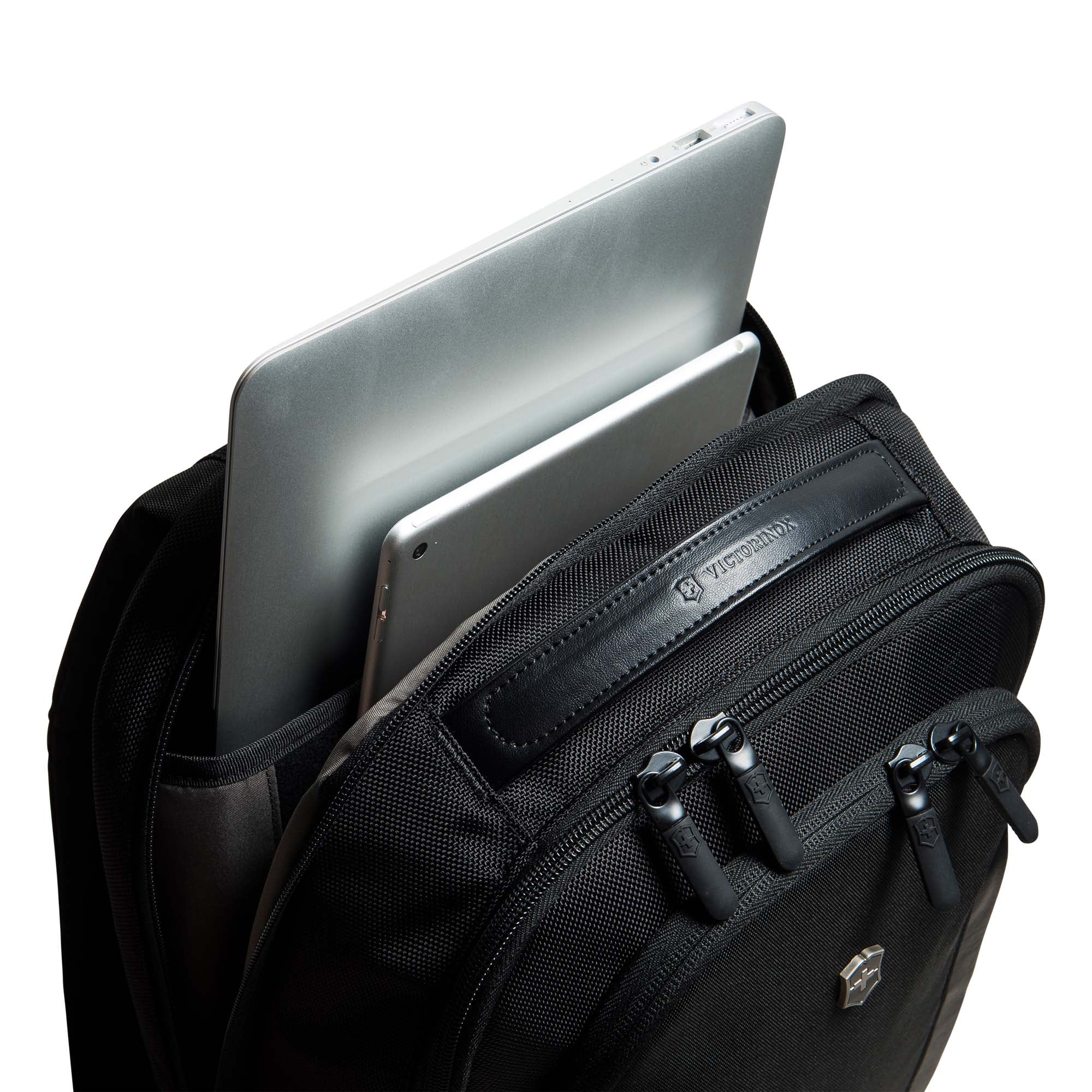 Victorinox Altmont Professional Compact Laptop Backpack