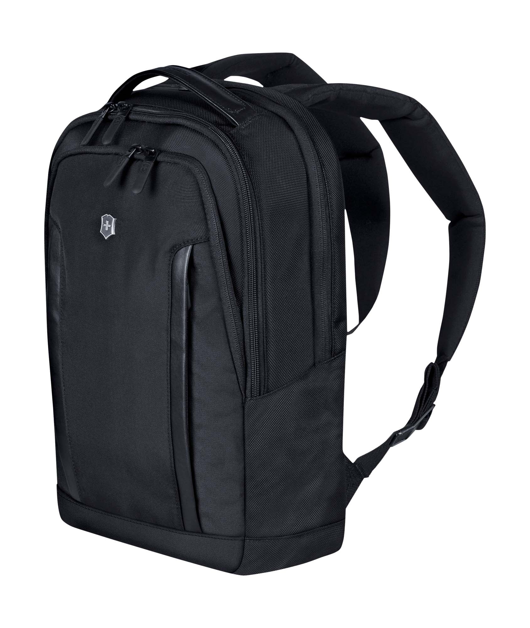 Victorinox Altmont Professional Compact Laptop Backpack