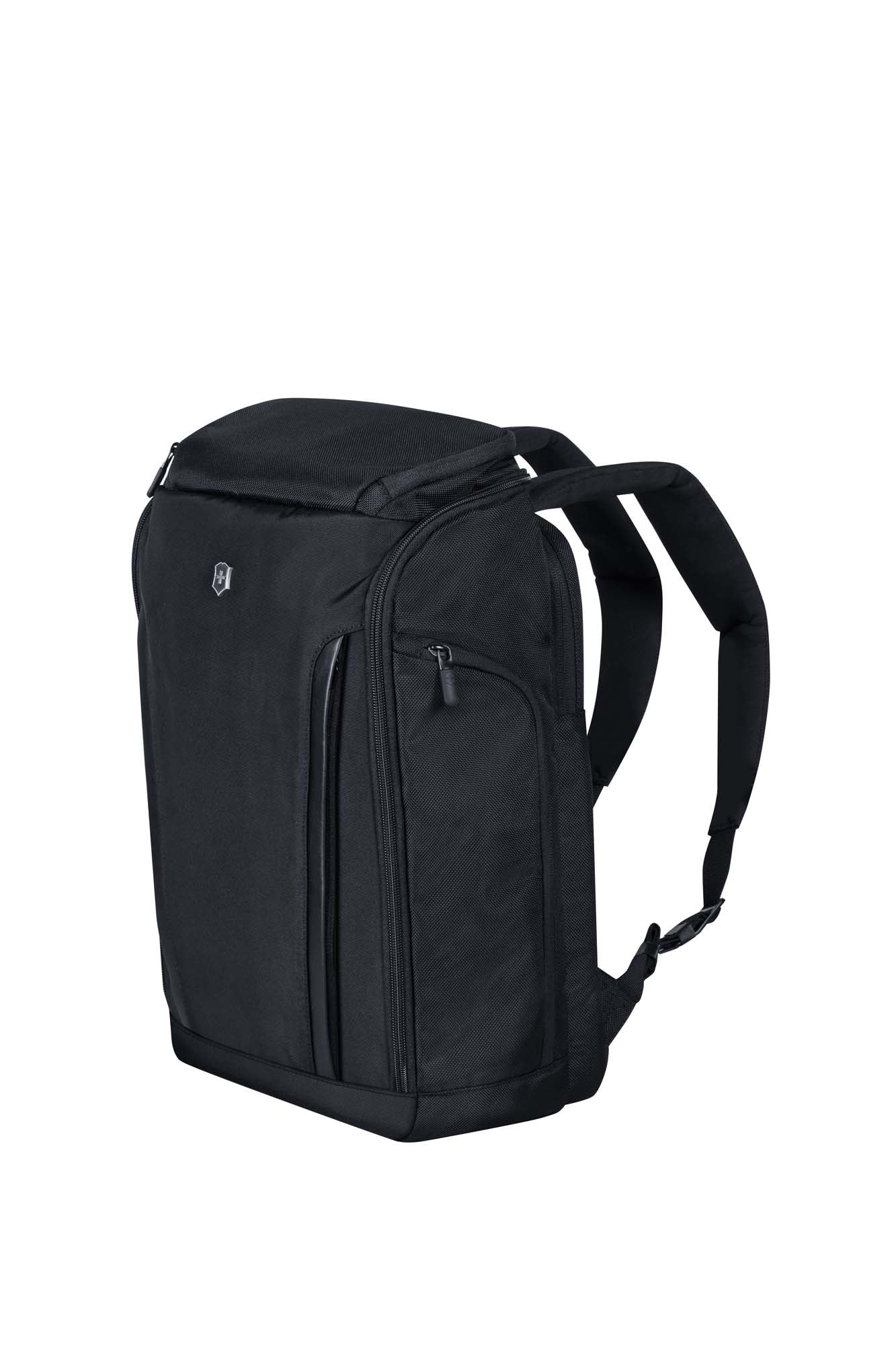 Victorinox Altmont Professional Fliptop Laptop Backpack