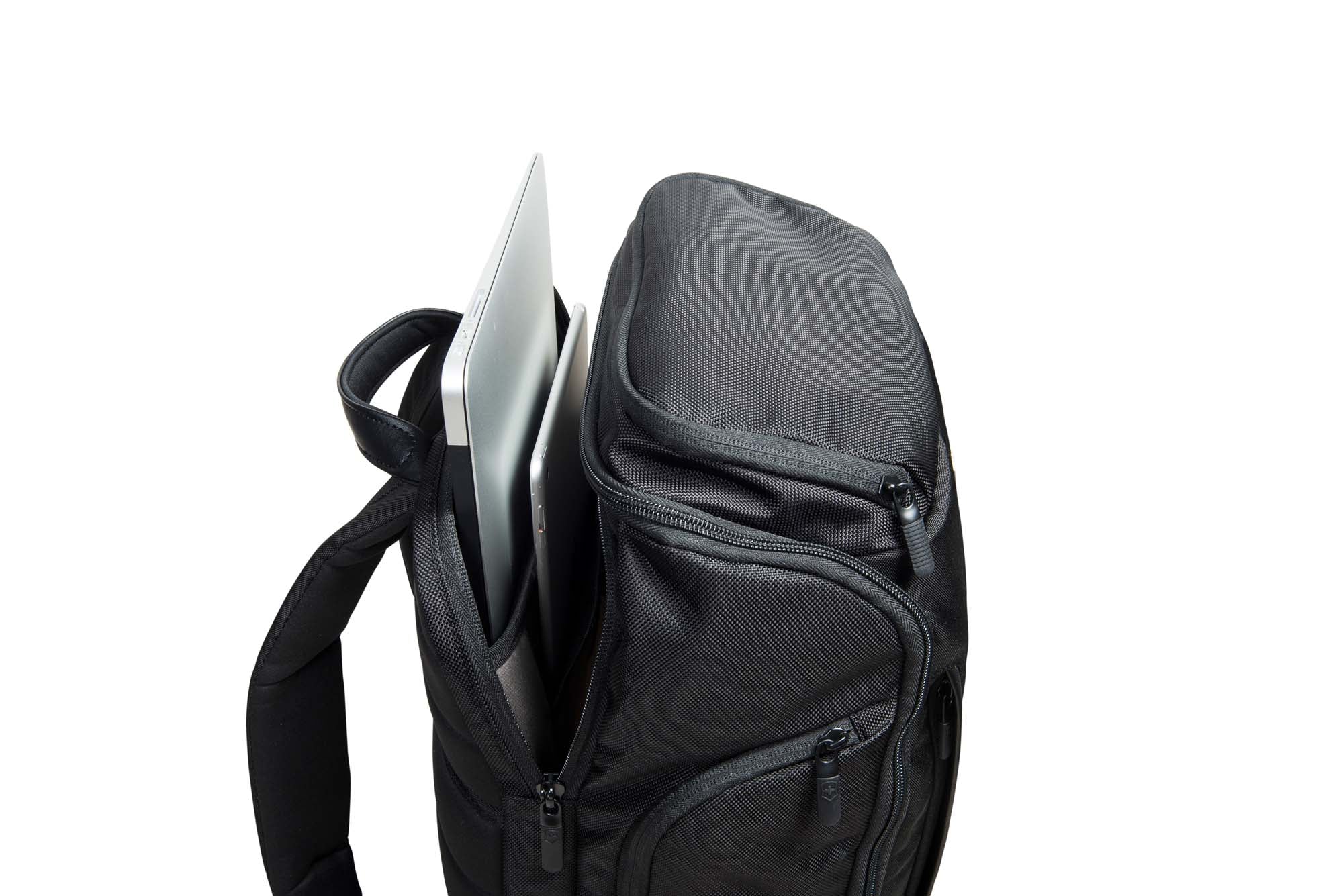 Victorinox Altmont Professional Fliptop Laptop Backpack