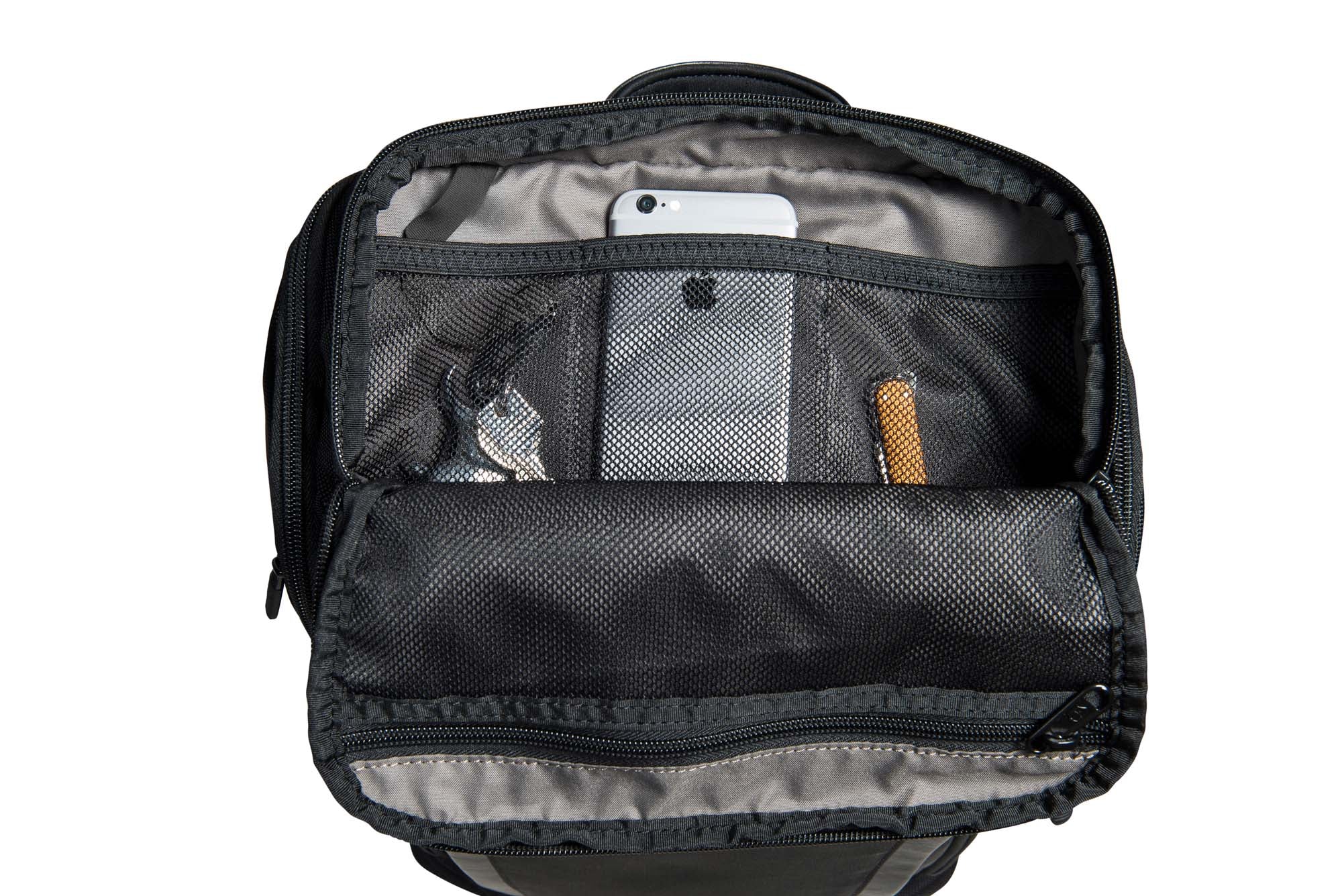 Victorinox Altmont Professional Fliptop Laptop Backpack