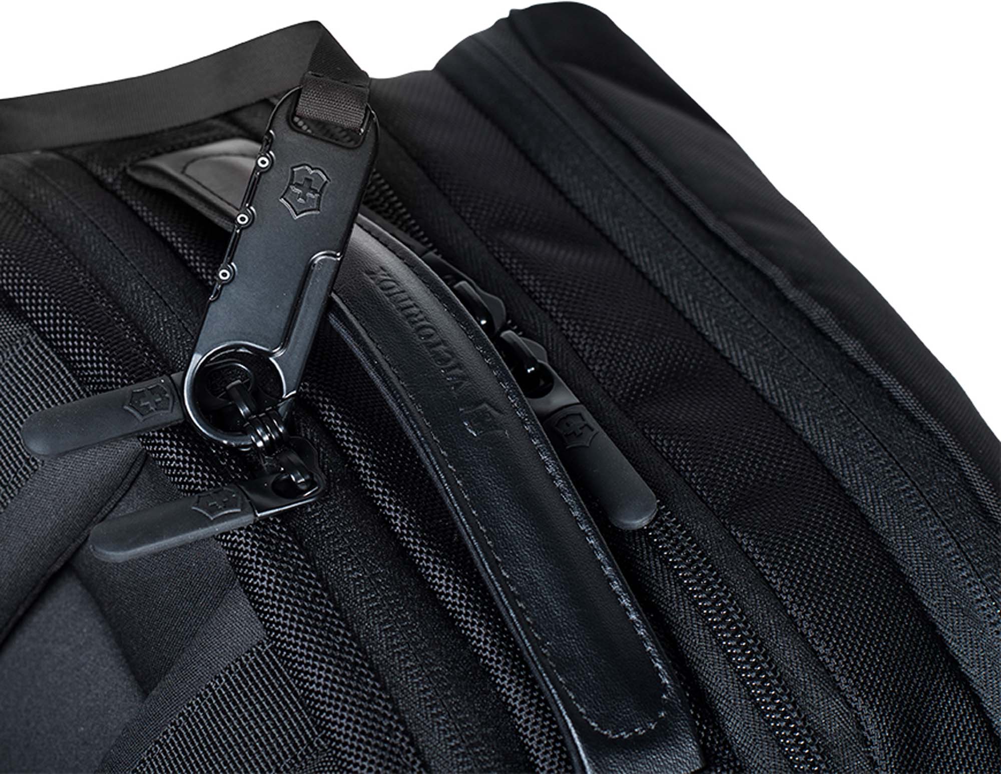 Victorinox Altmont Professional Deluxe Travel Laptop Backpack