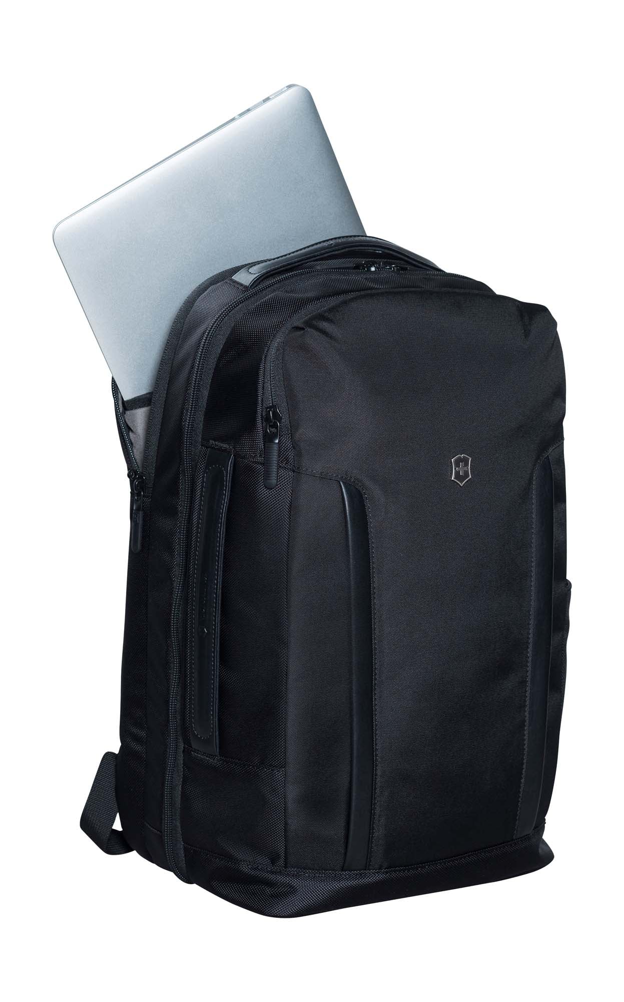 Victorinox Altmont Professional Deluxe Travel Laptop Backpack