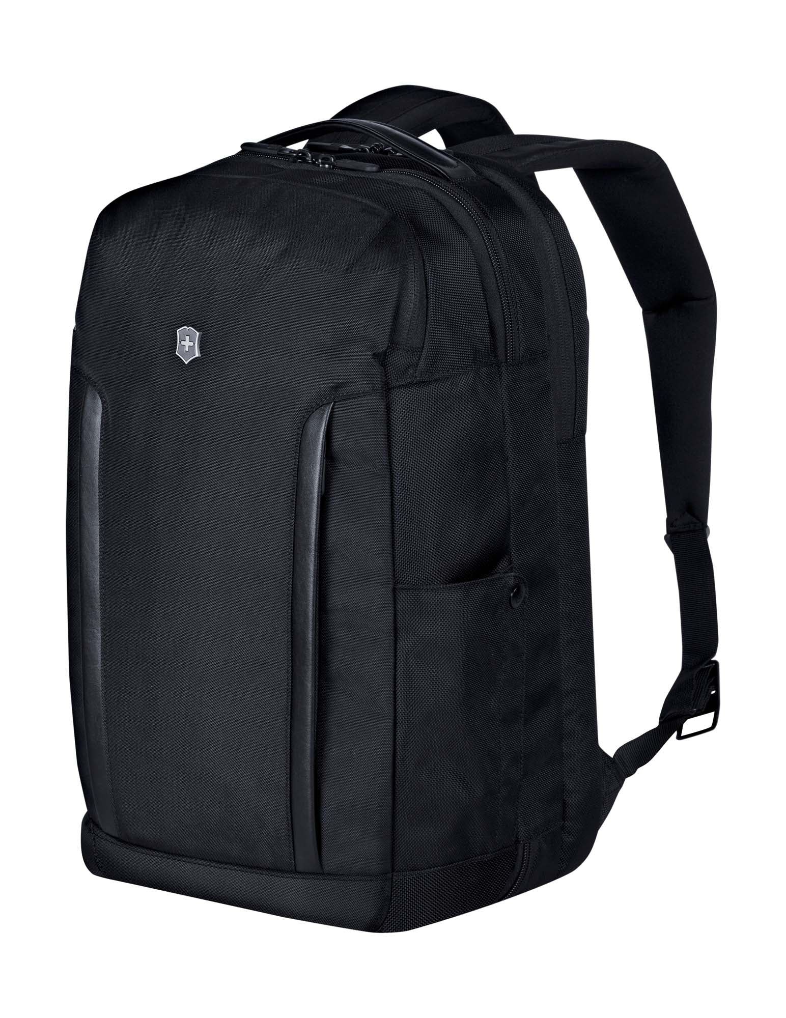 Victorinox Altmont Professional Deluxe Travel Laptop Backpack