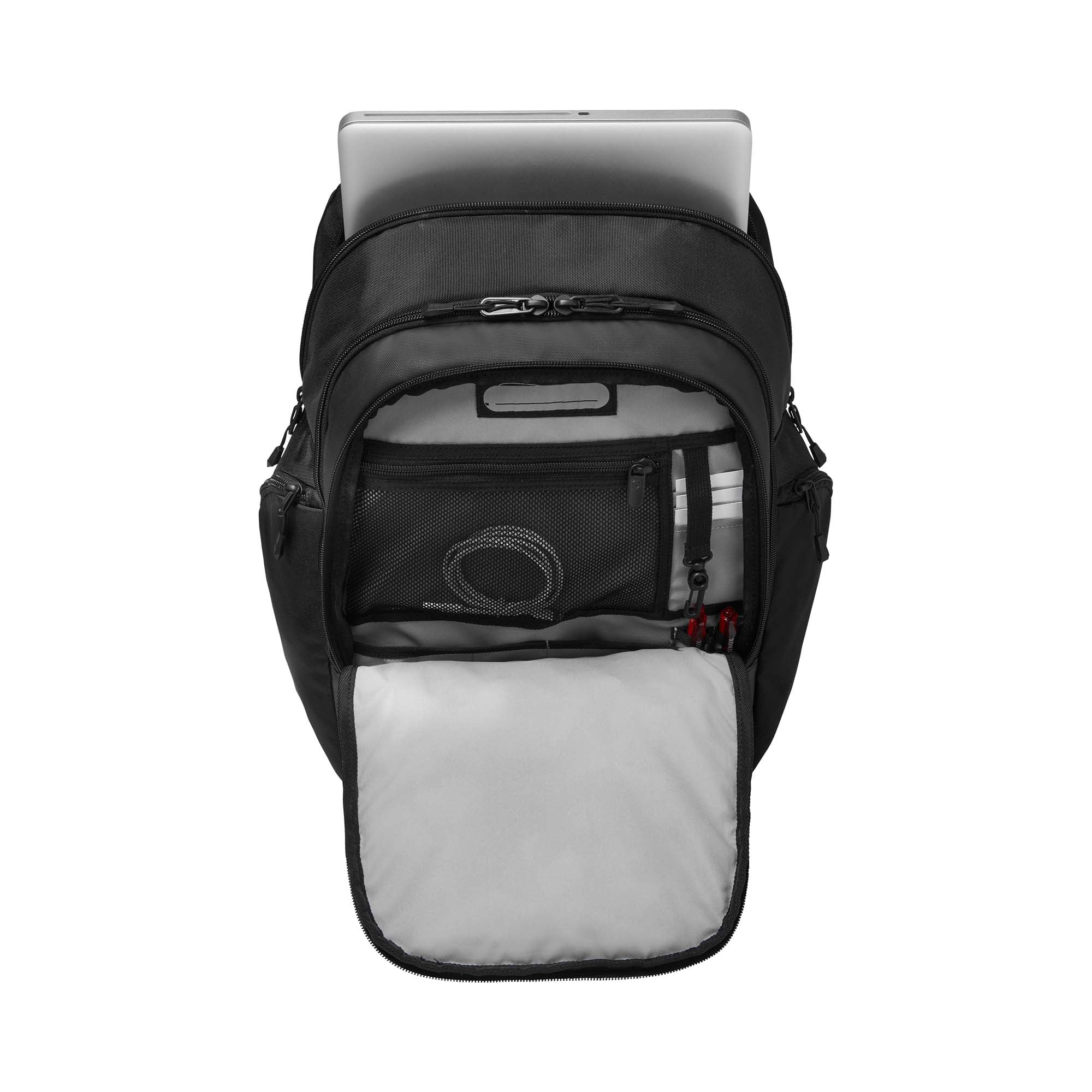 Victorinox Altmont Original Vertical-Zip Laptop Backpack